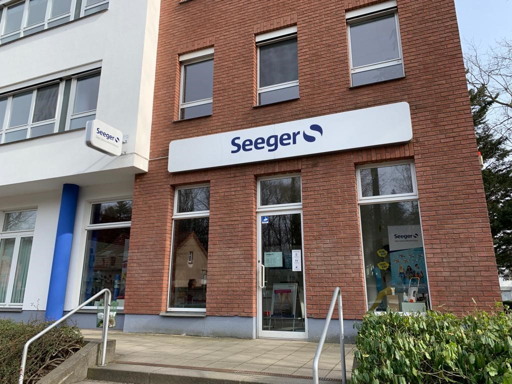 Galerie-Thumbnail