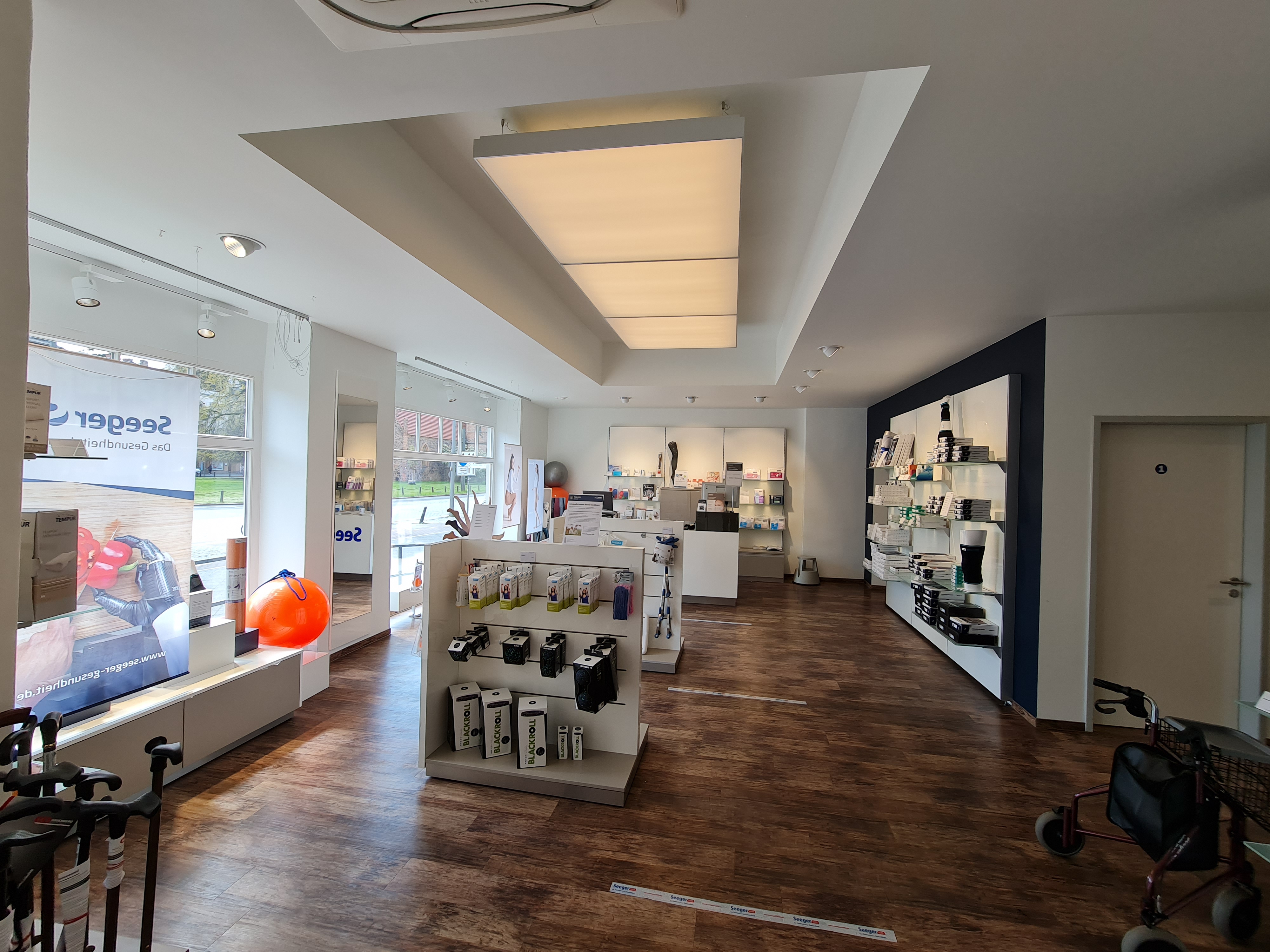Galerie-Thumbnail