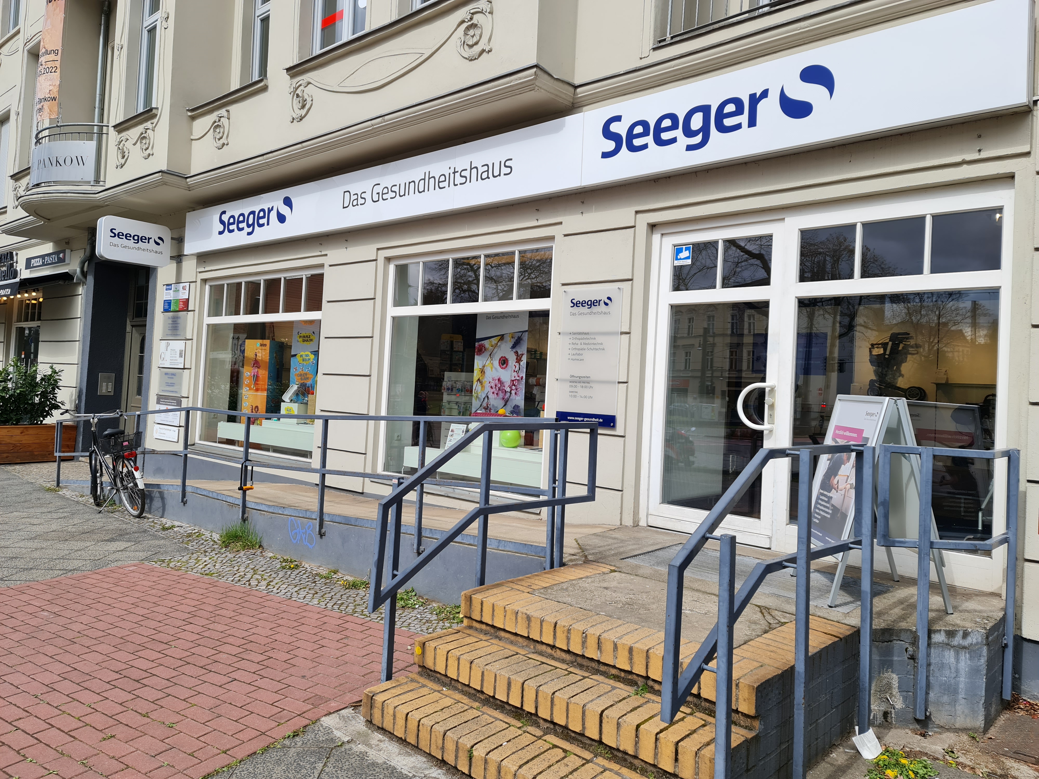 Galerie-Thumbnail