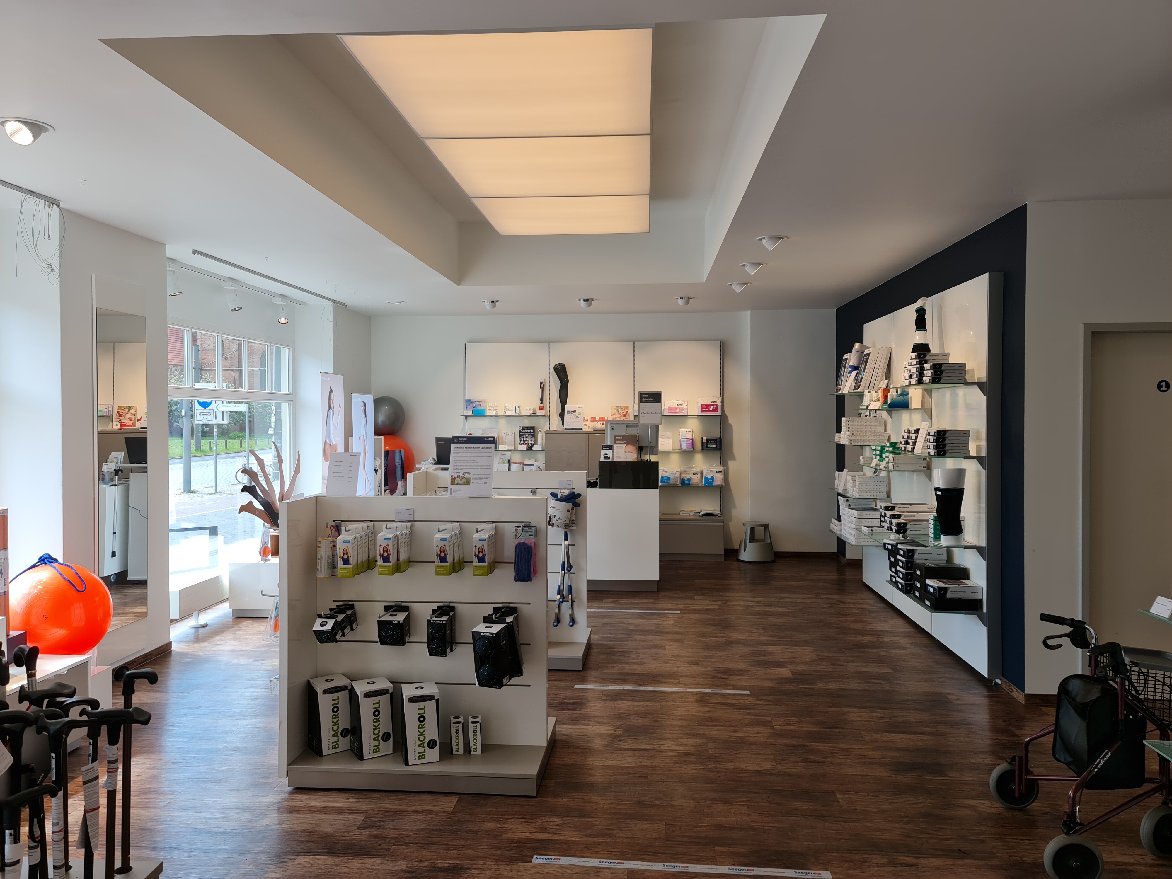 Galerie-Thumbnail