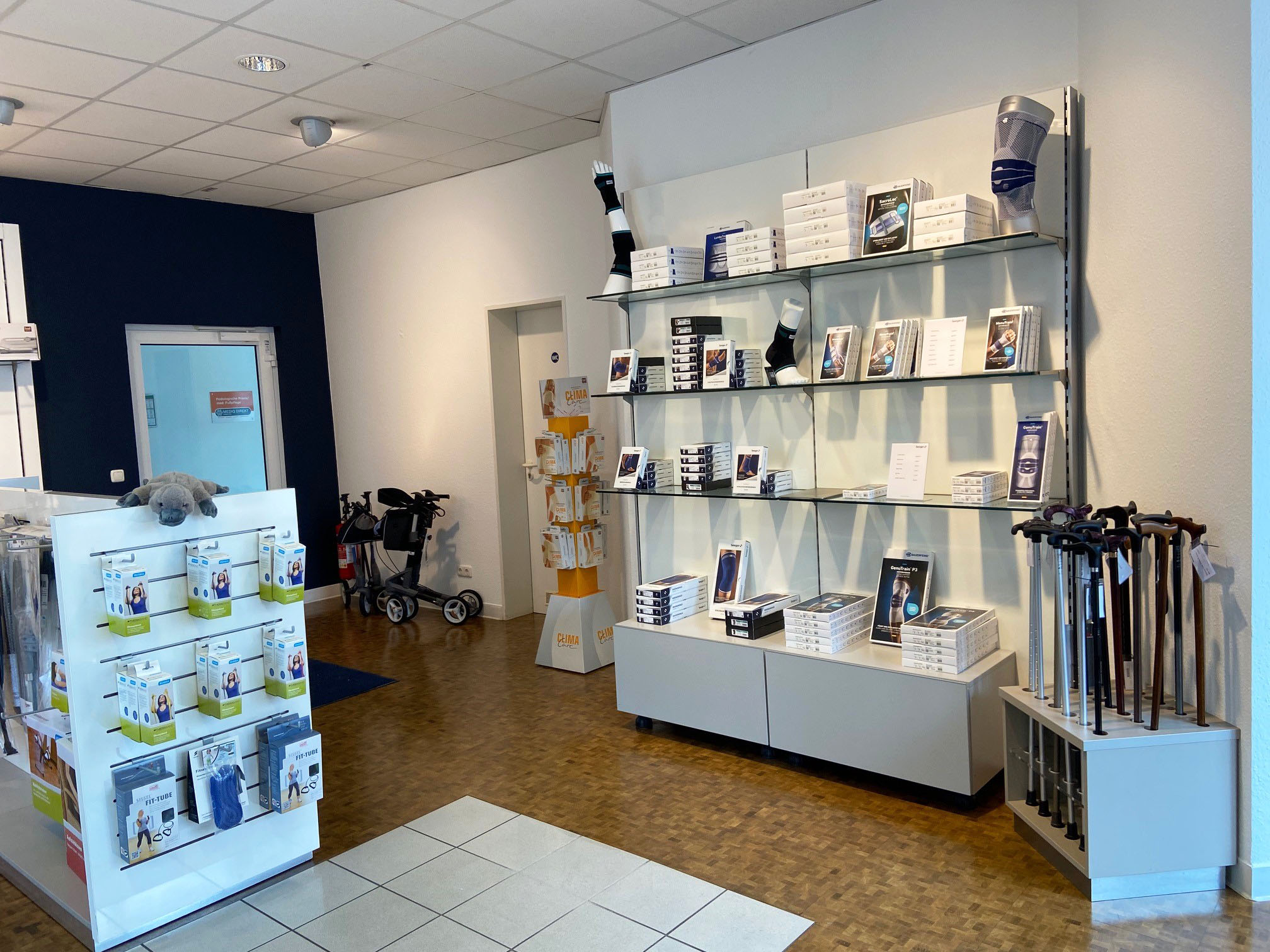 Galerie-Thumbnail