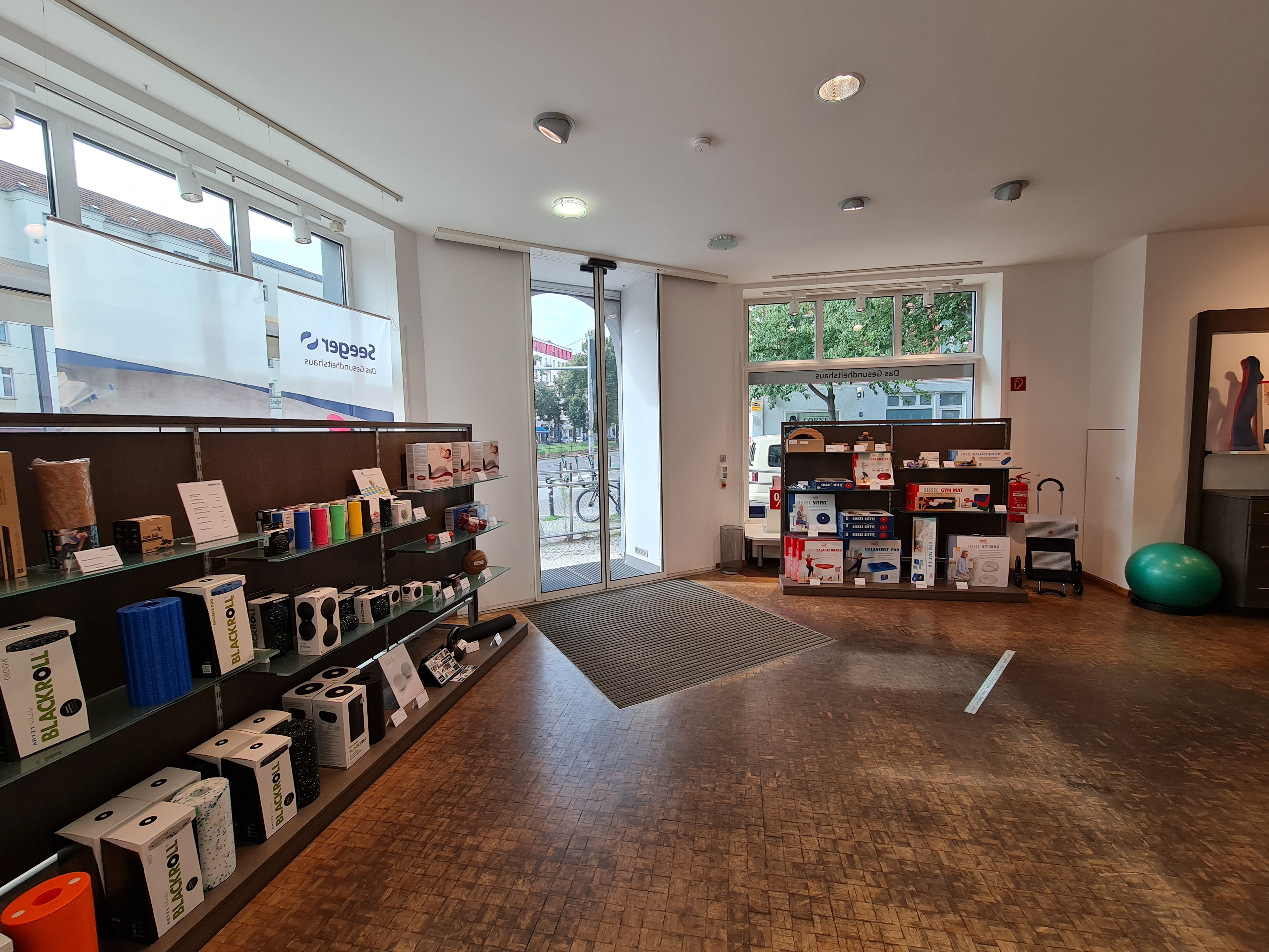 Galerie-Thumbnail