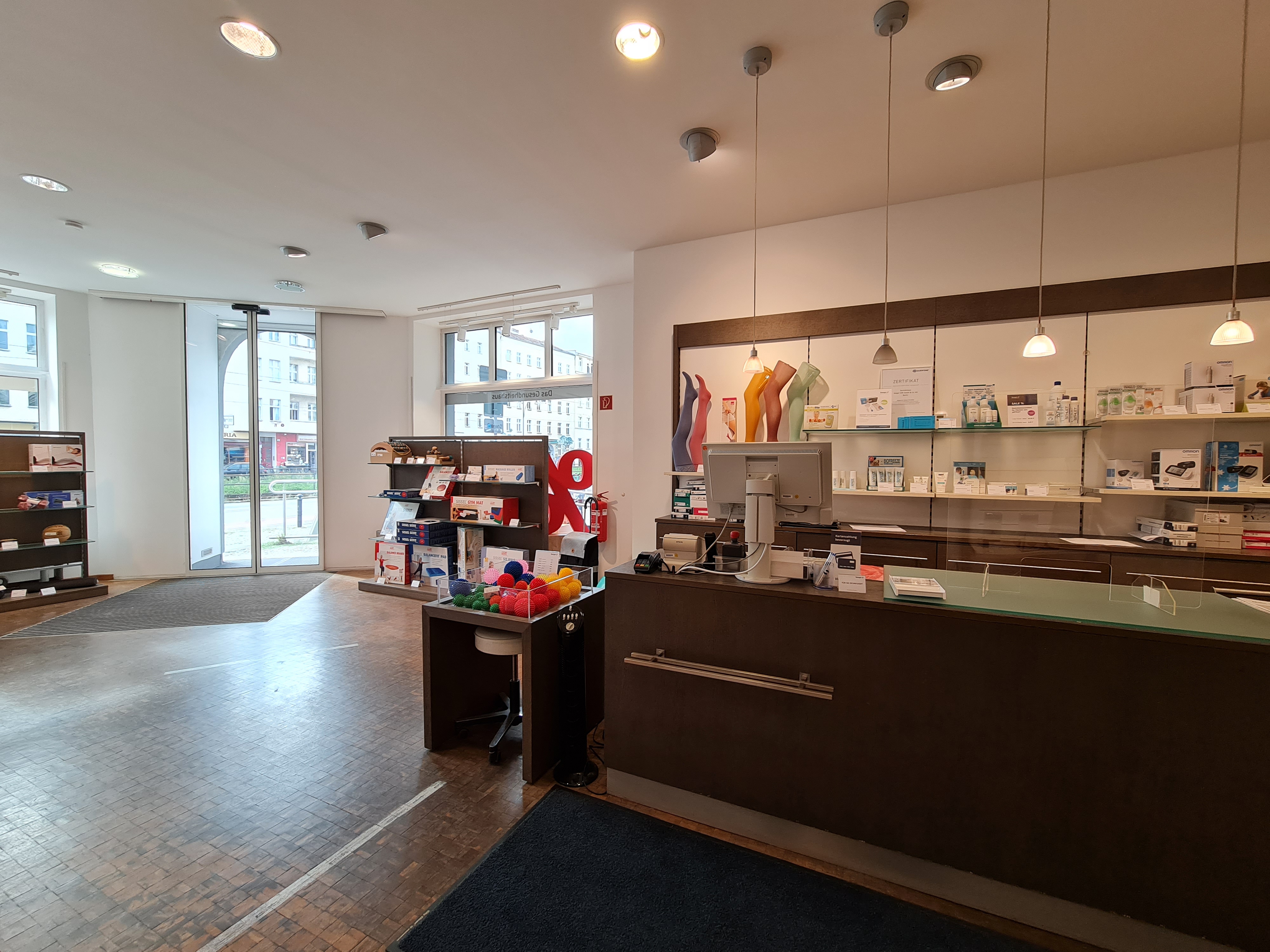 Galerie-Thumbnail