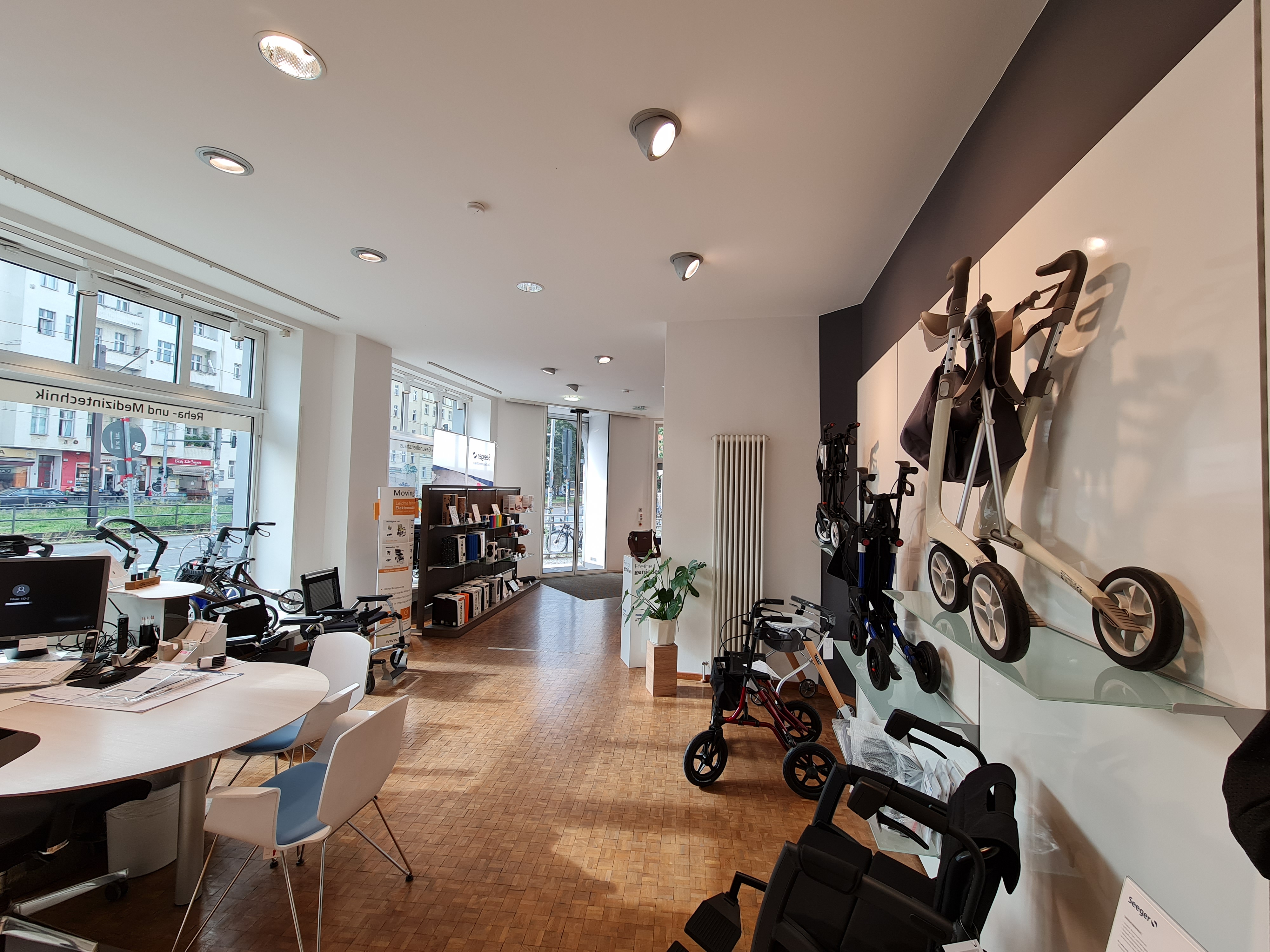 Galerie-Thumbnail