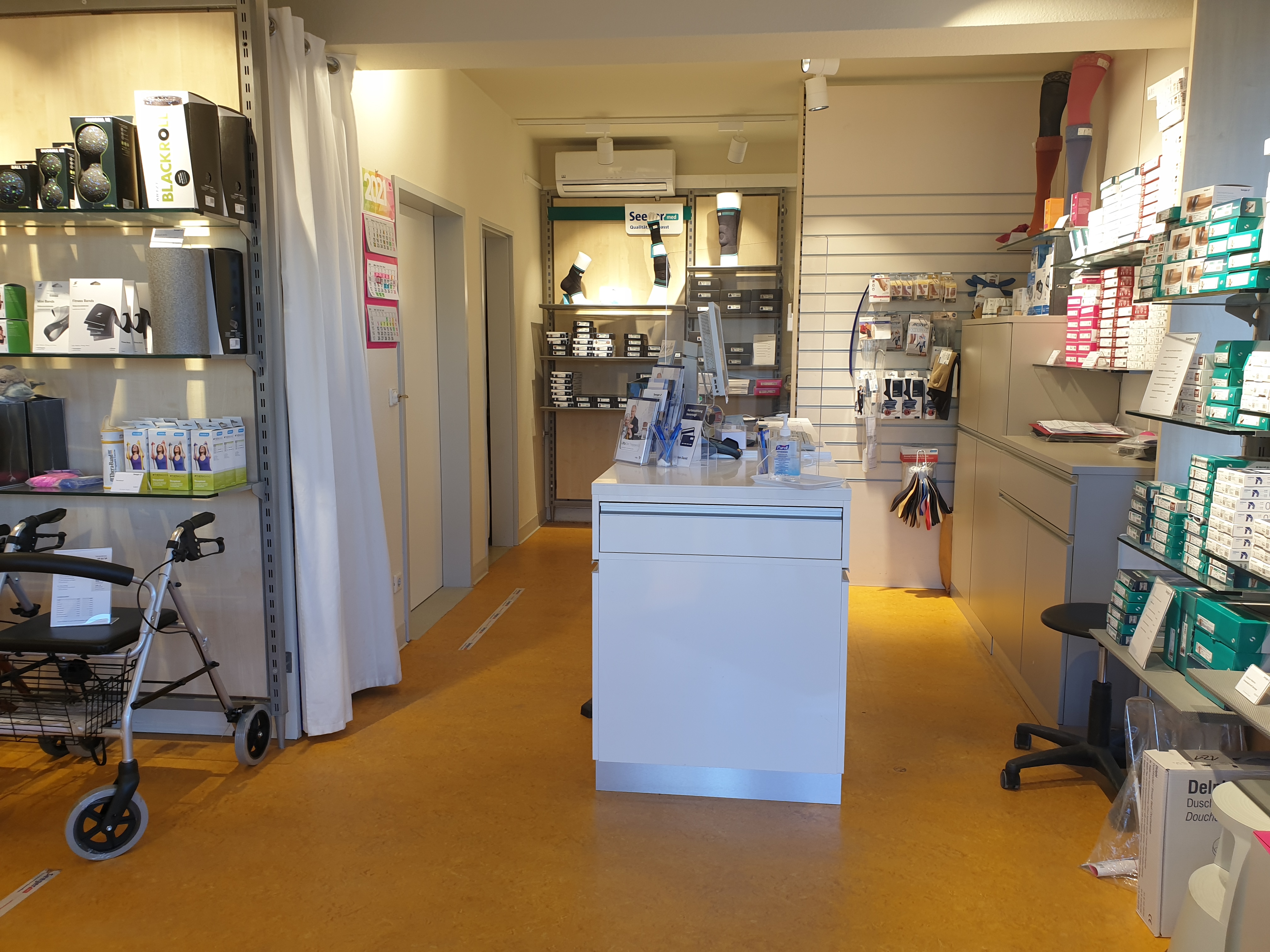 Galerie-Thumbnail