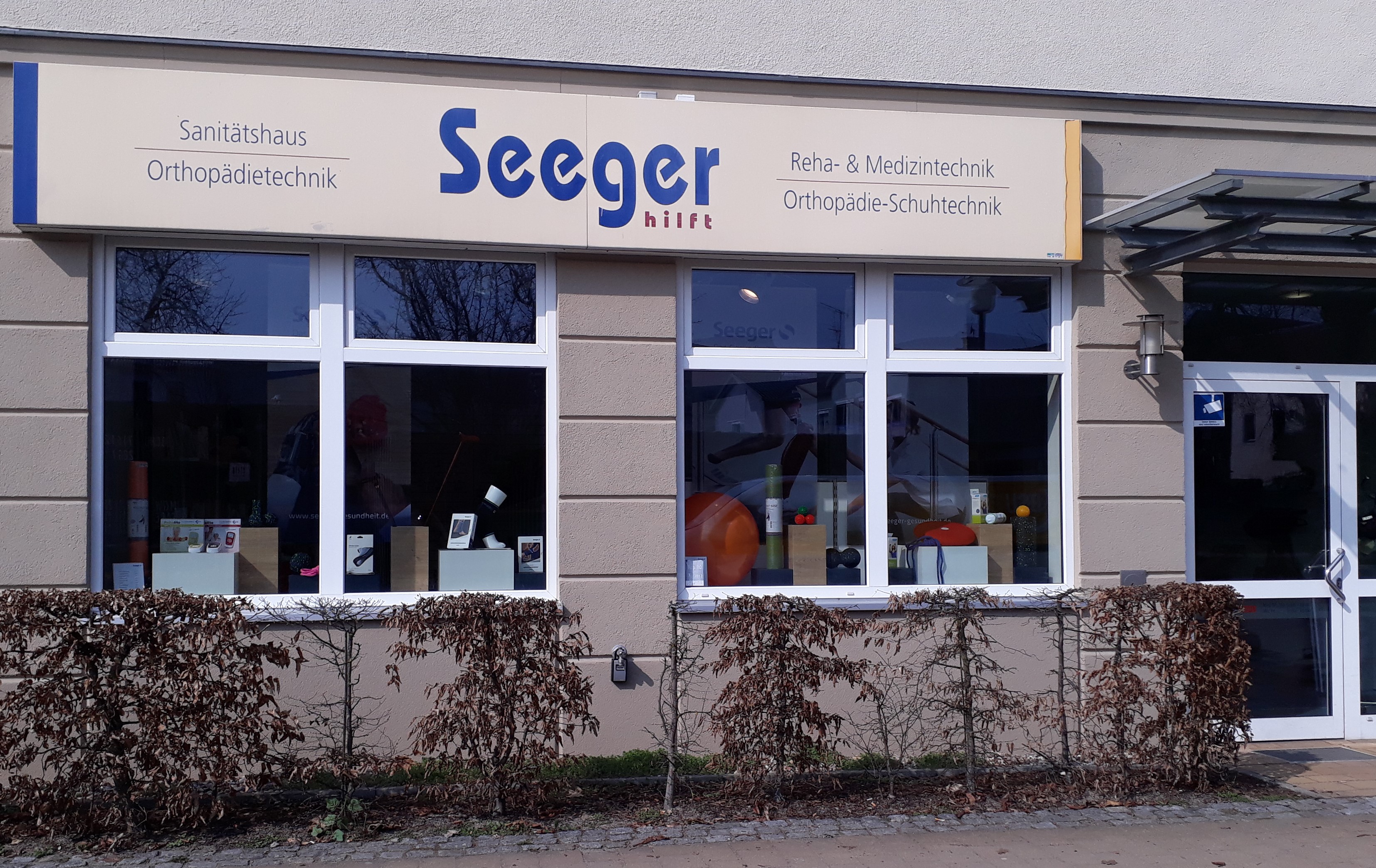Galerie-Thumbnail