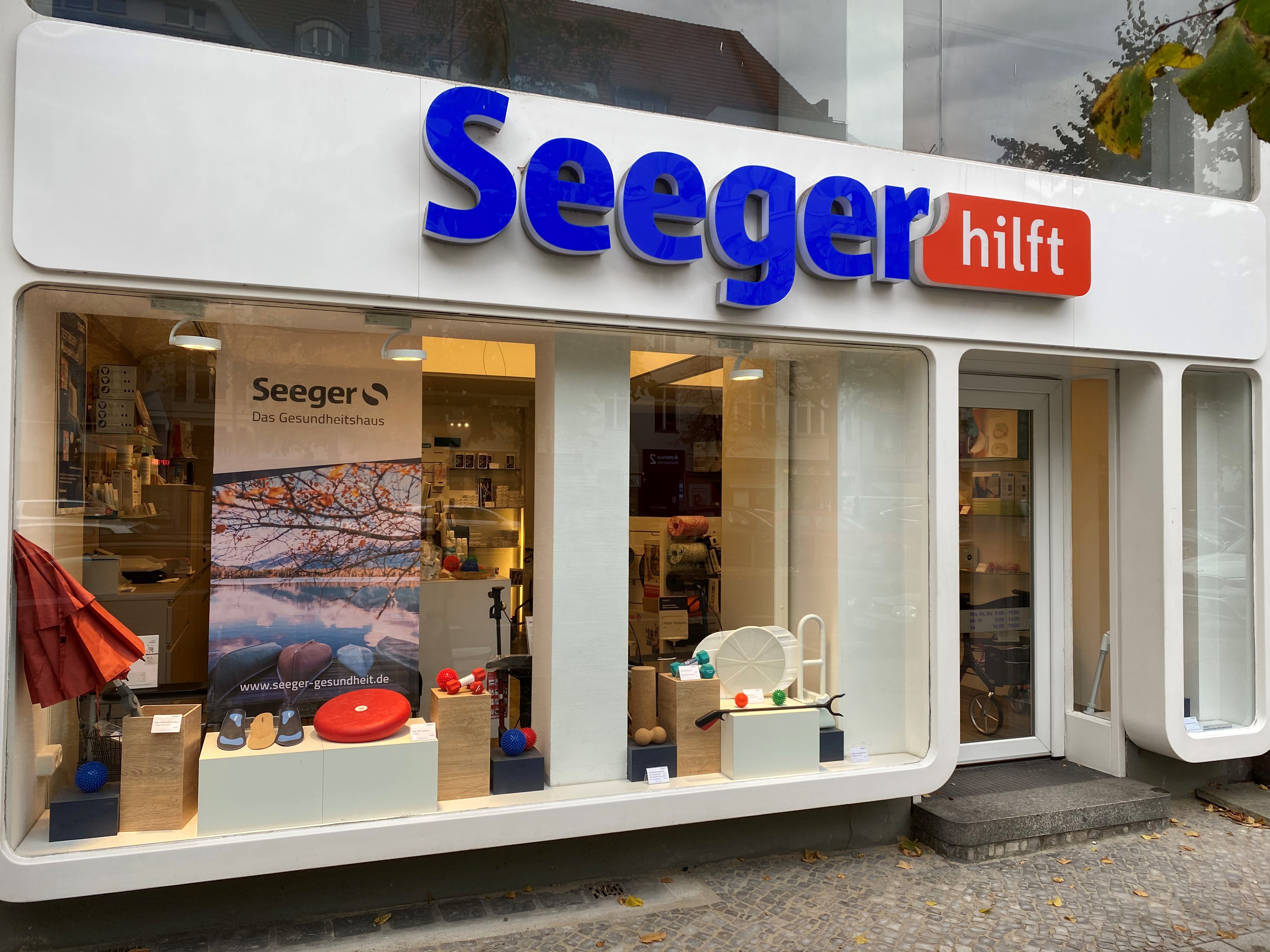 Galerie-Thumbnail