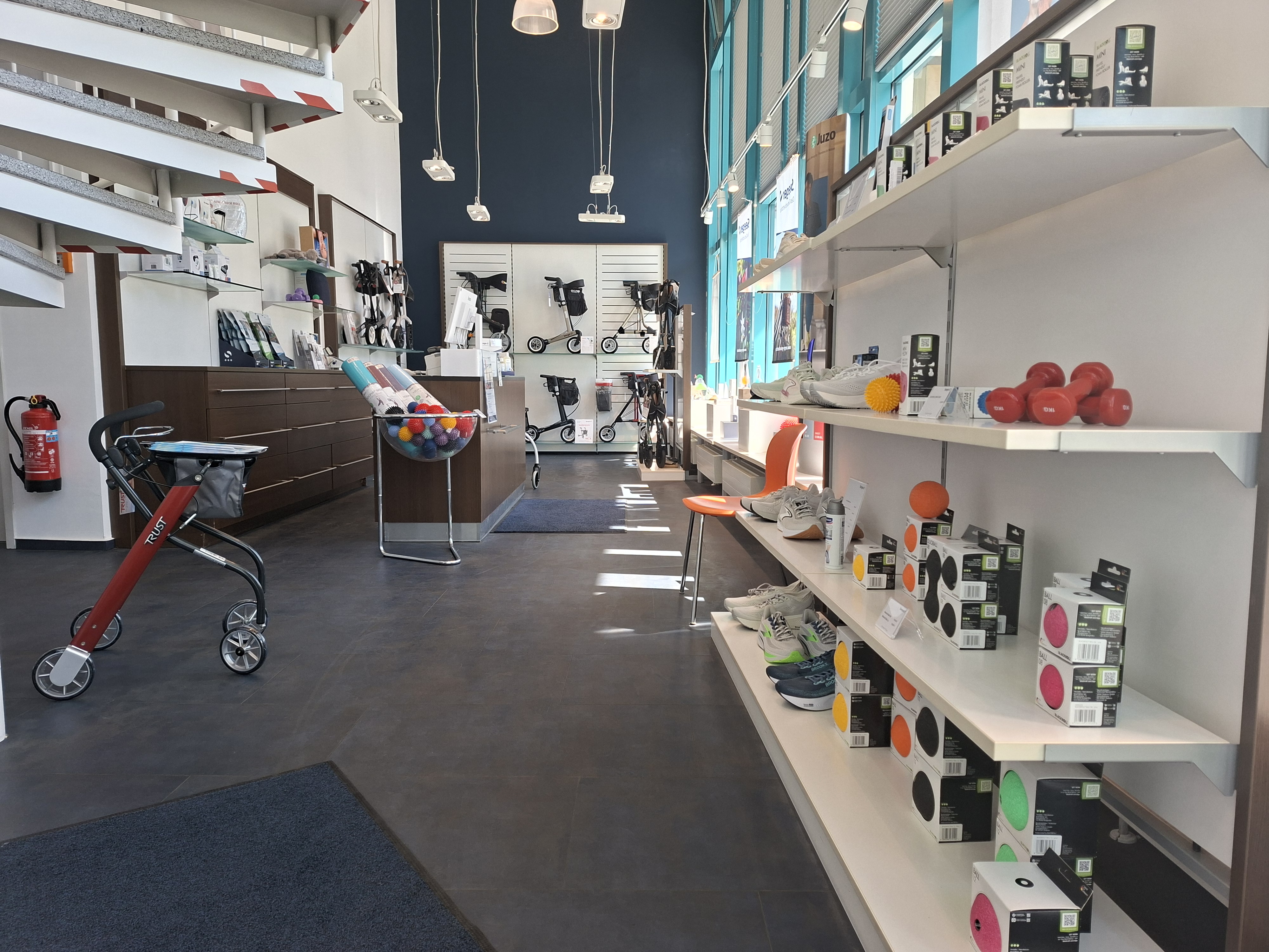 Galerie-Thumbnail