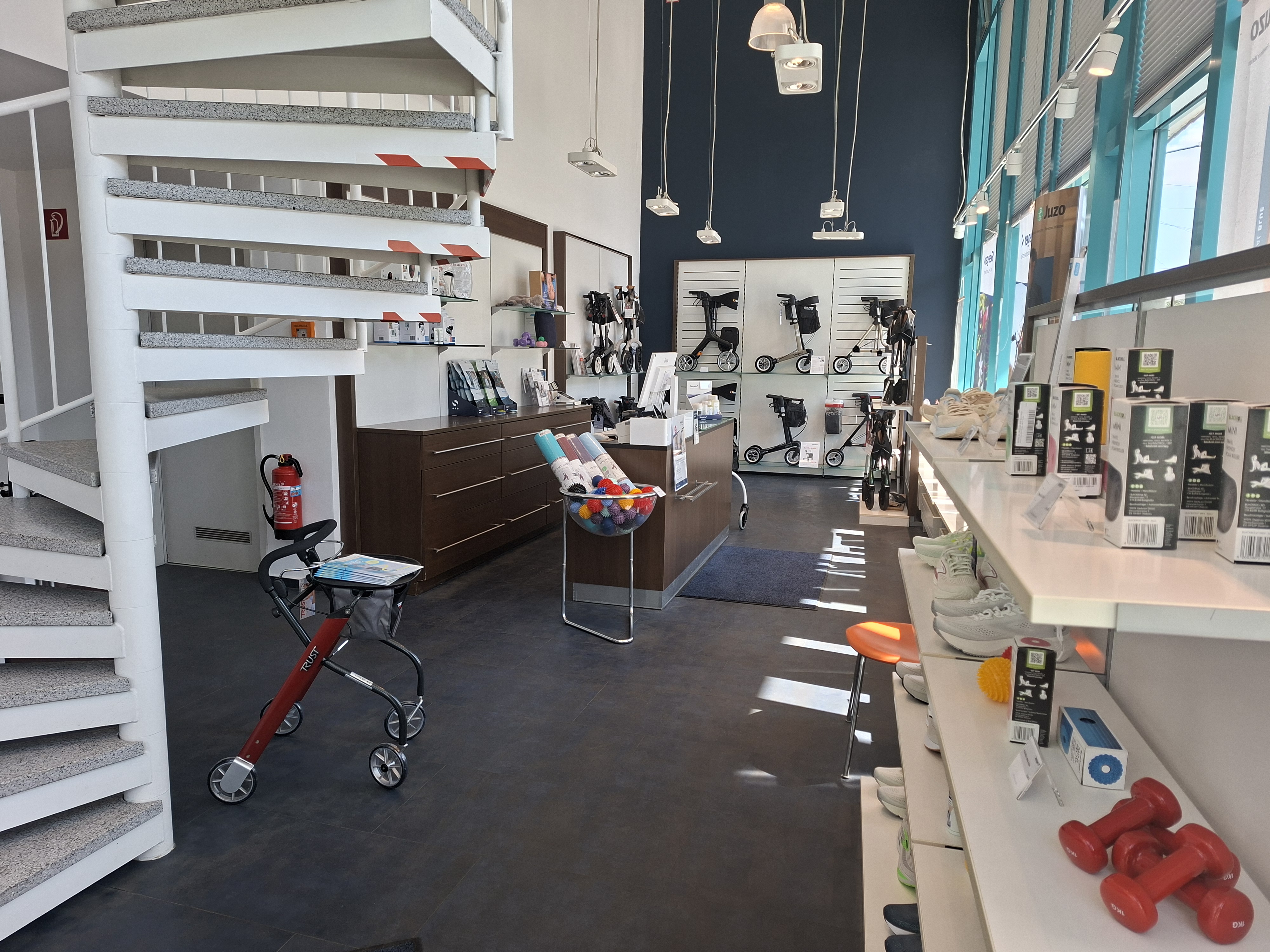 Galerie-Thumbnail