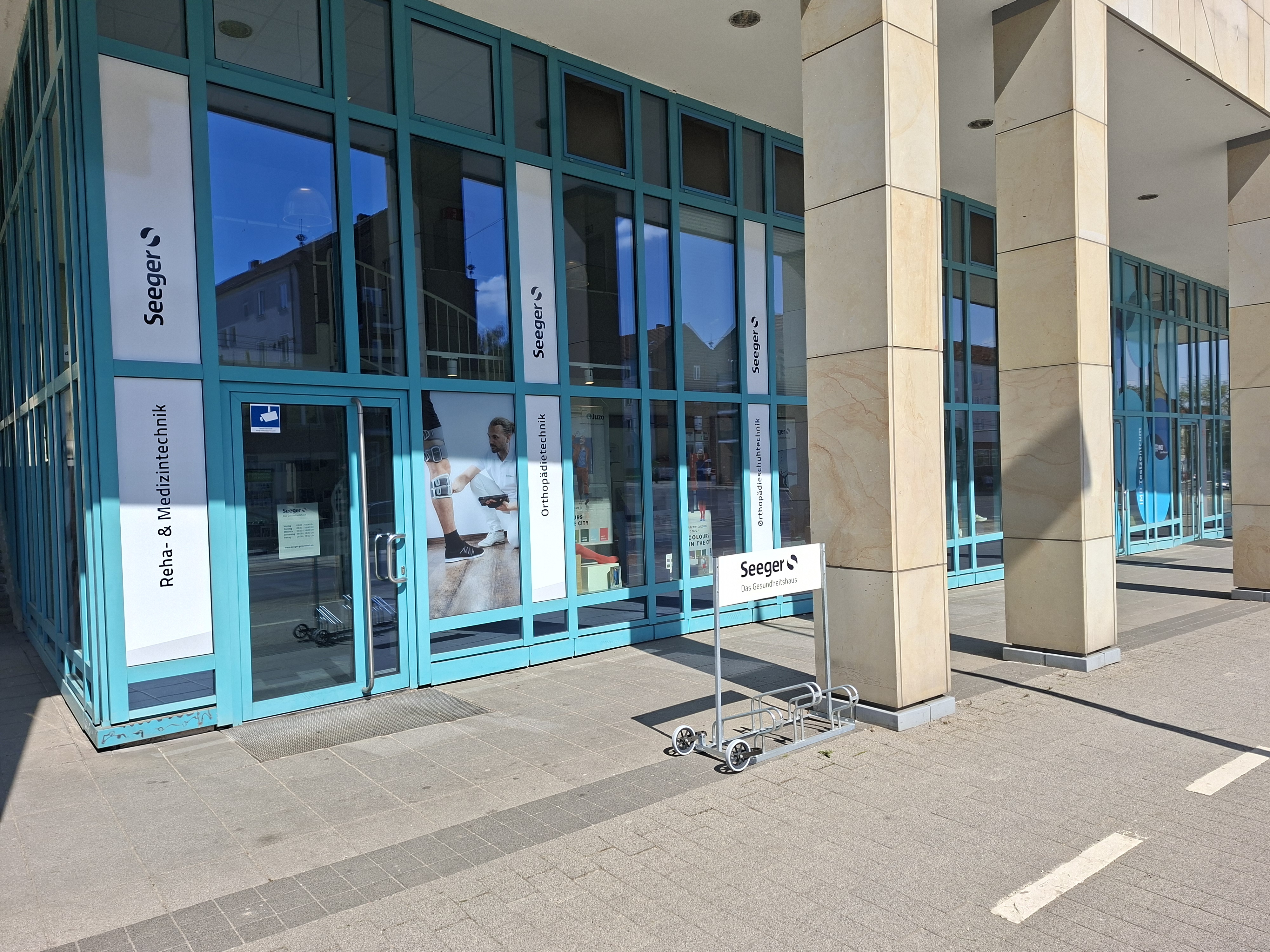 Galerie-Thumbnail