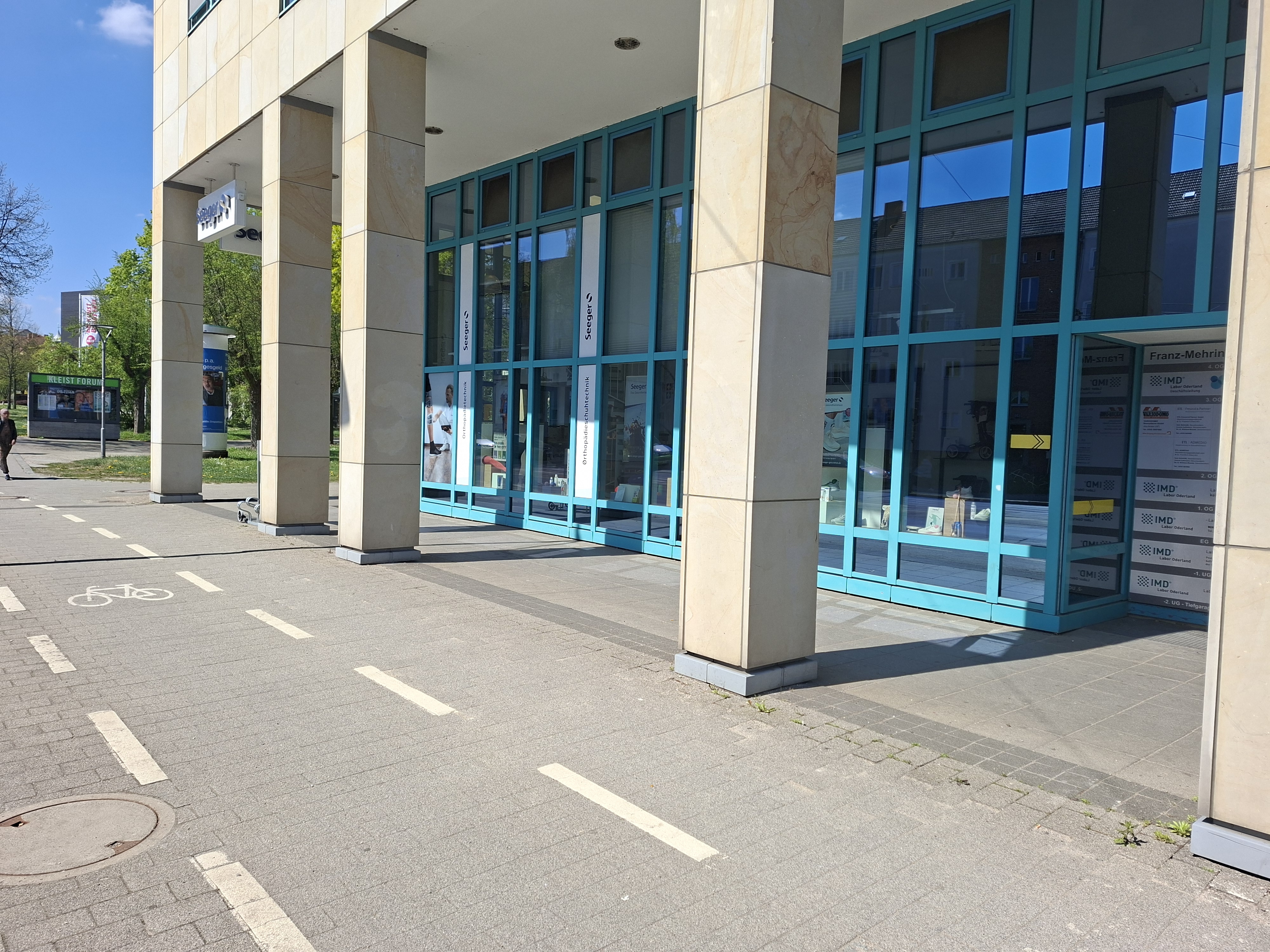 Galerie-Thumbnail