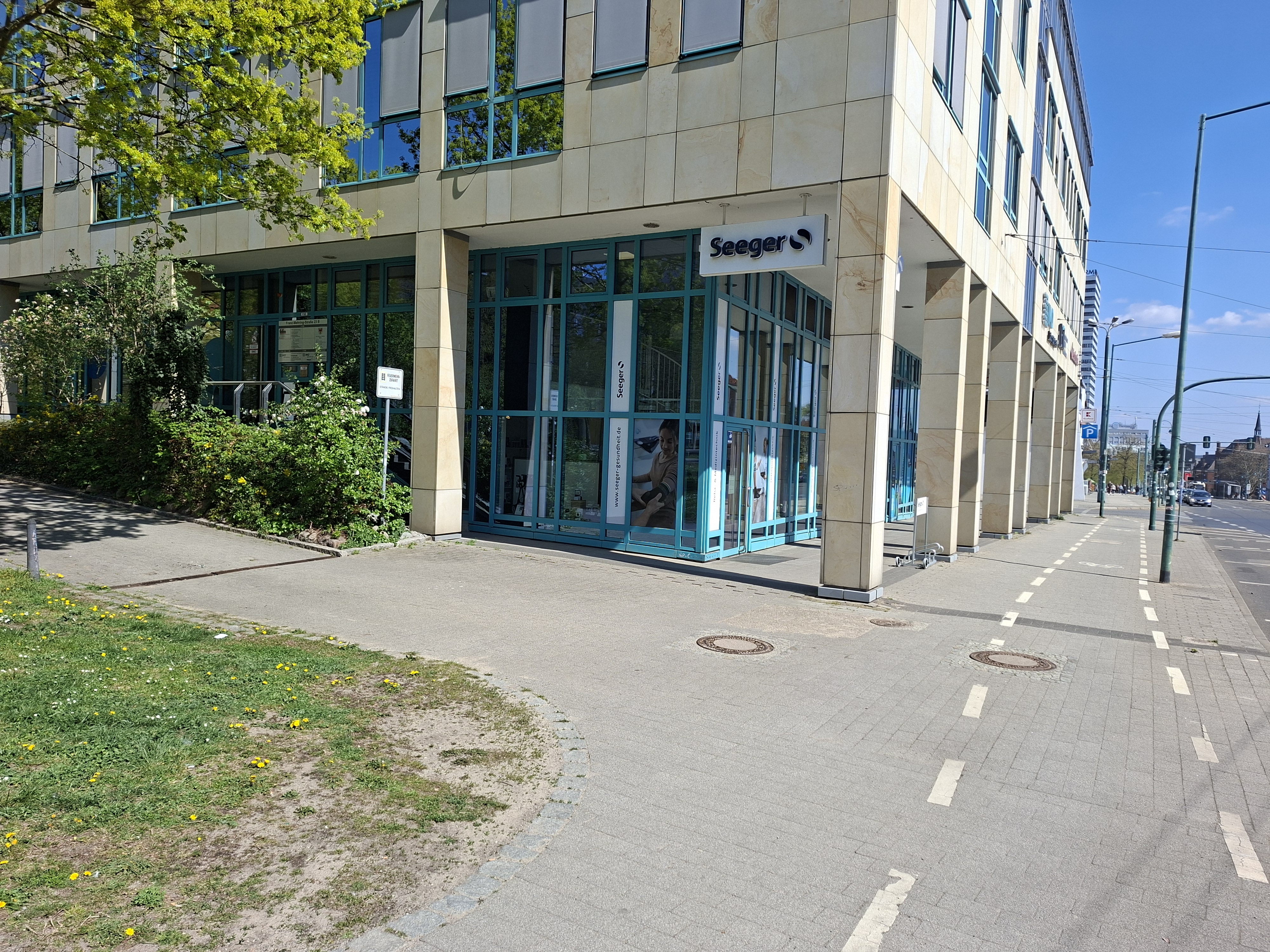Galerie-Thumbnail