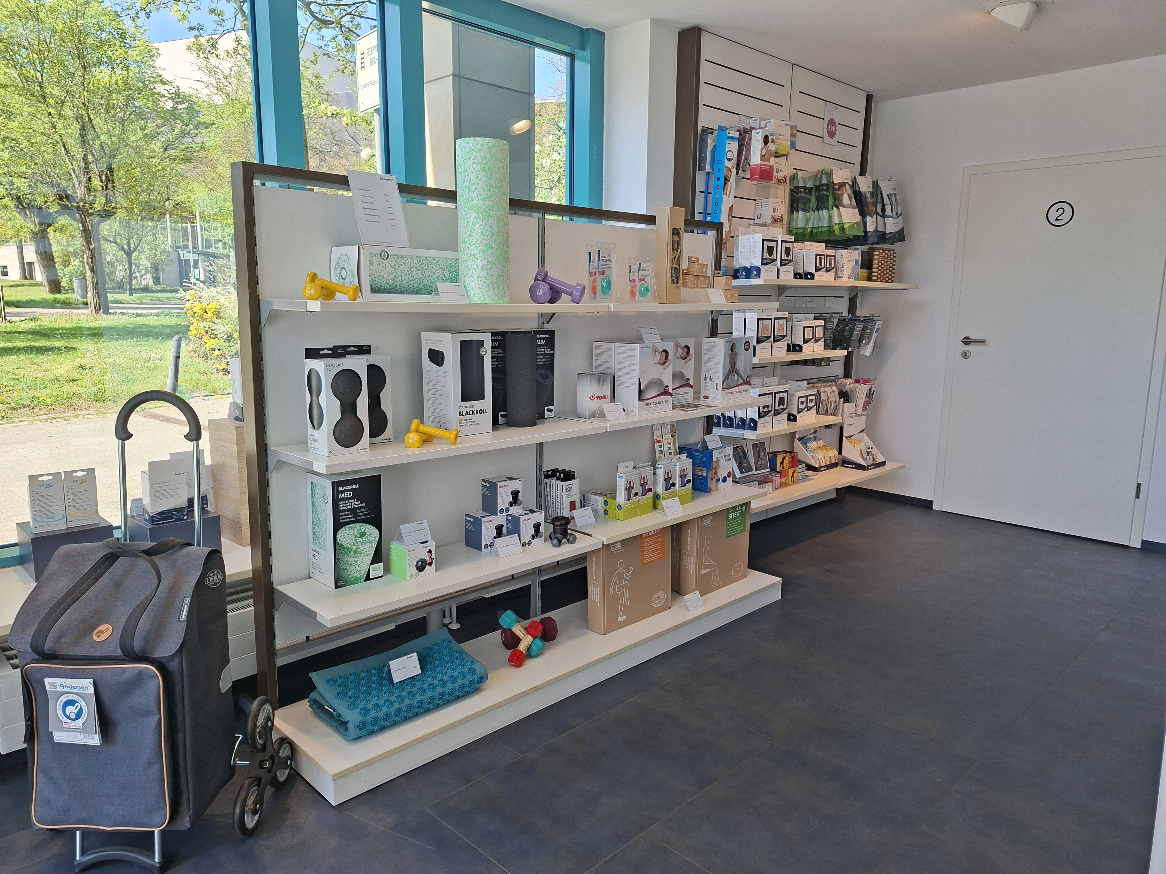 Galerie-Thumbnail
