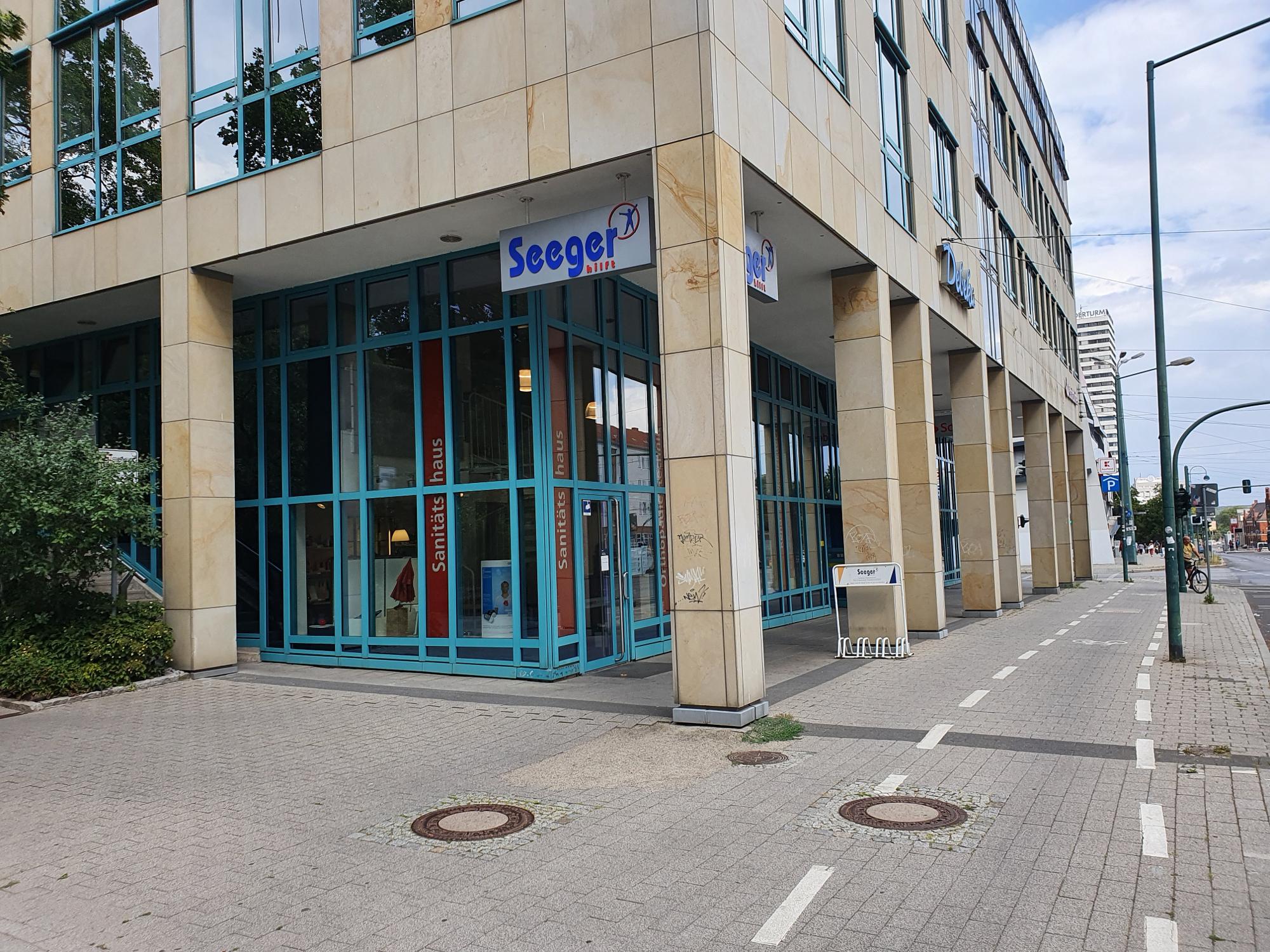 Galerie-Thumbnail