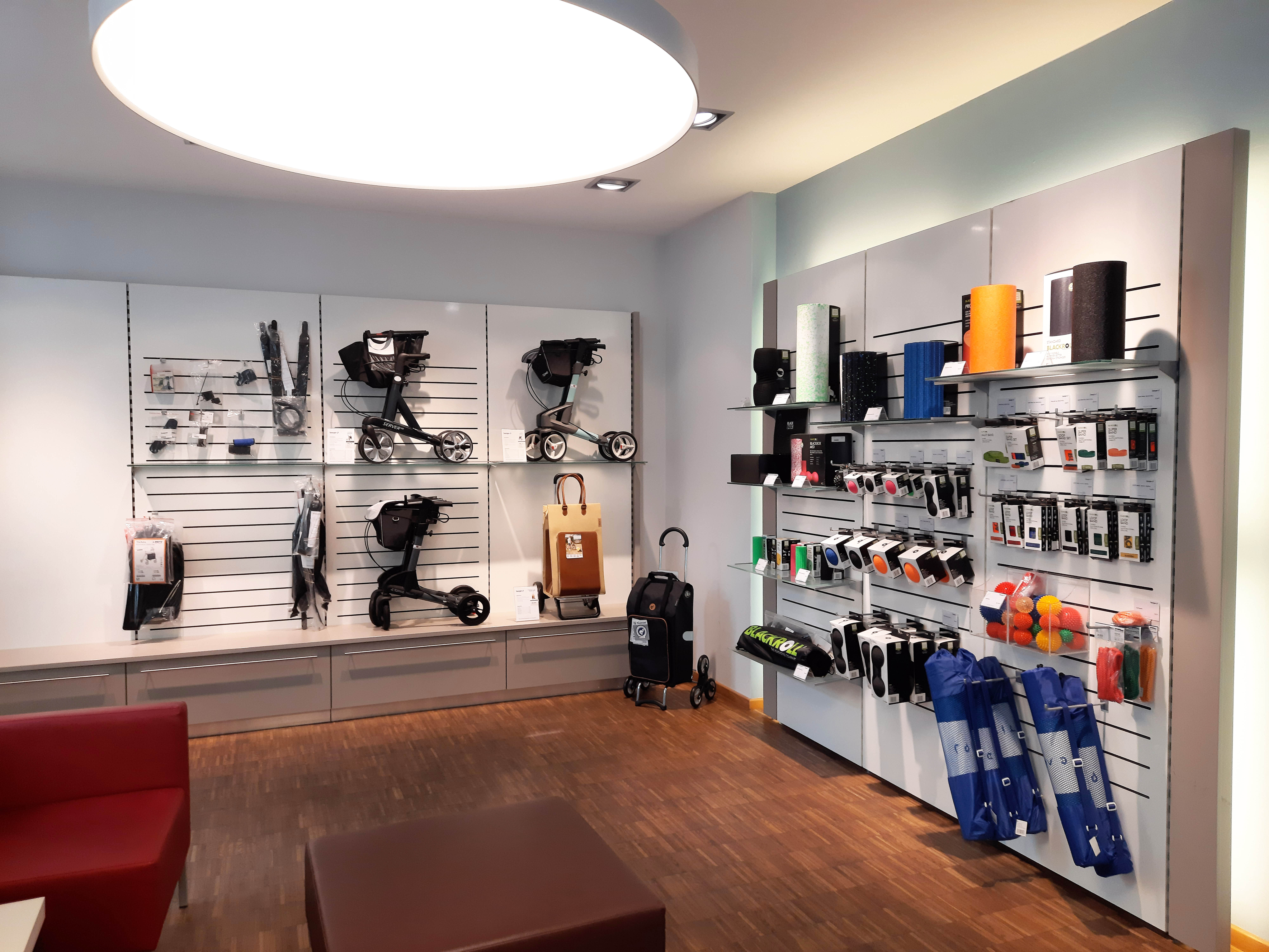 Galerie-Thumbnail
