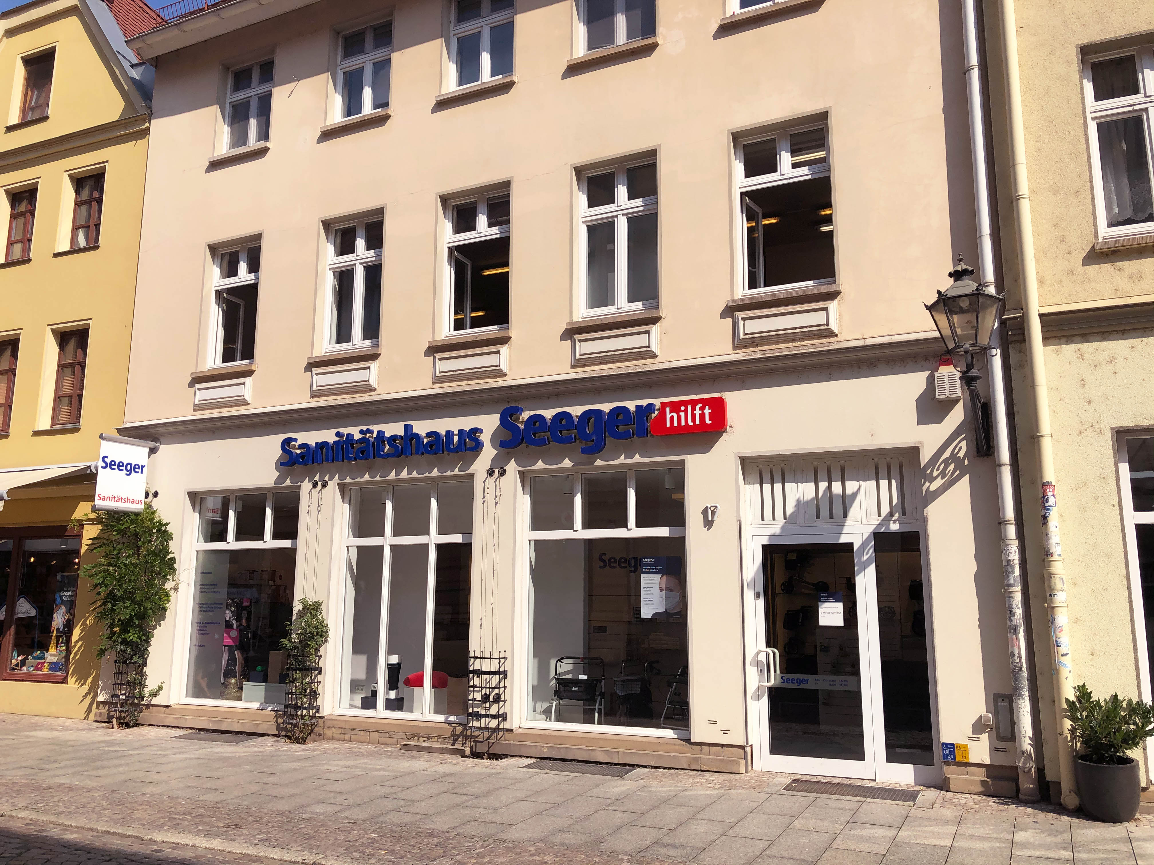 Galerie-Thumbnail