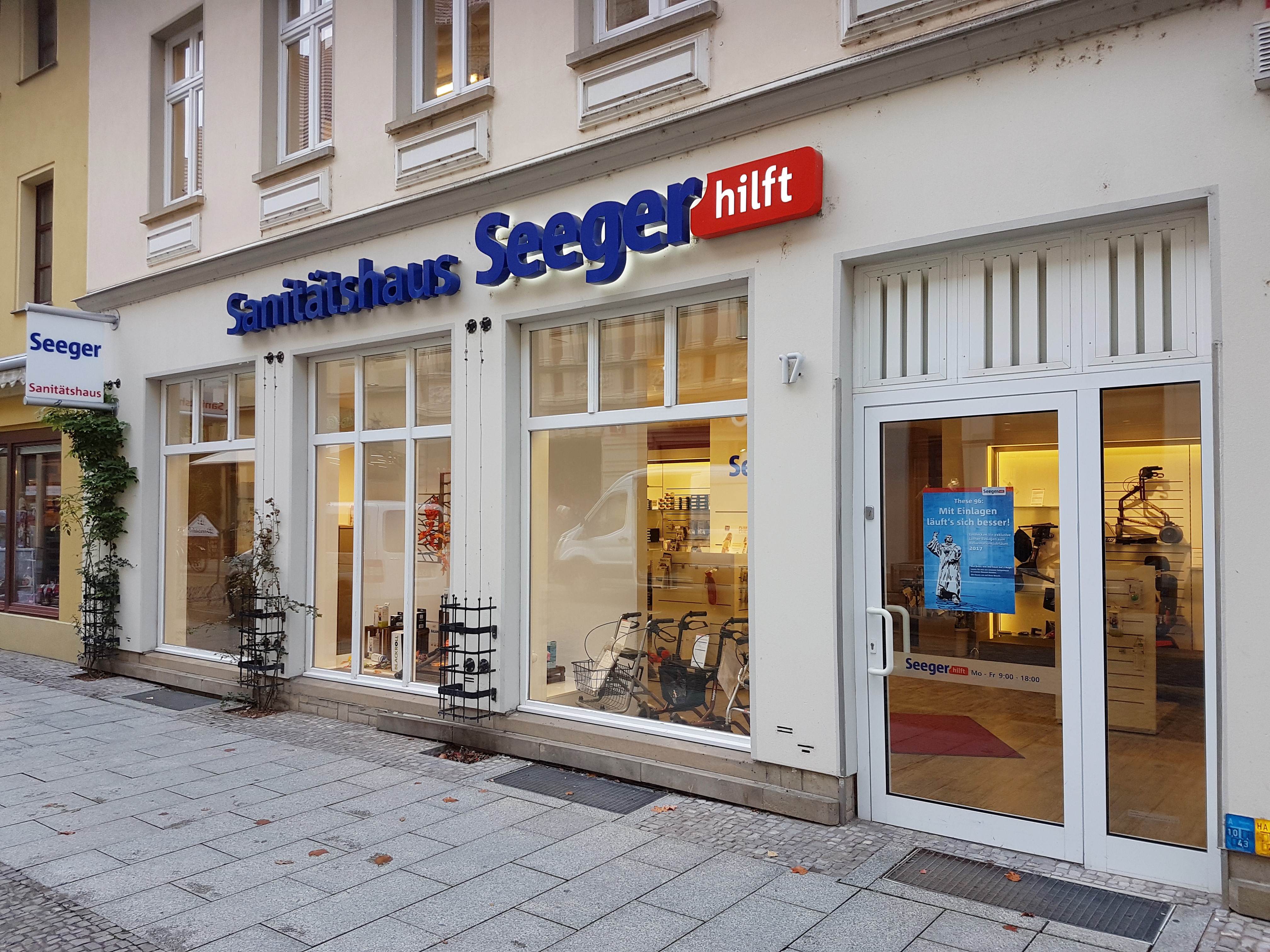 Galerie-Thumbnail