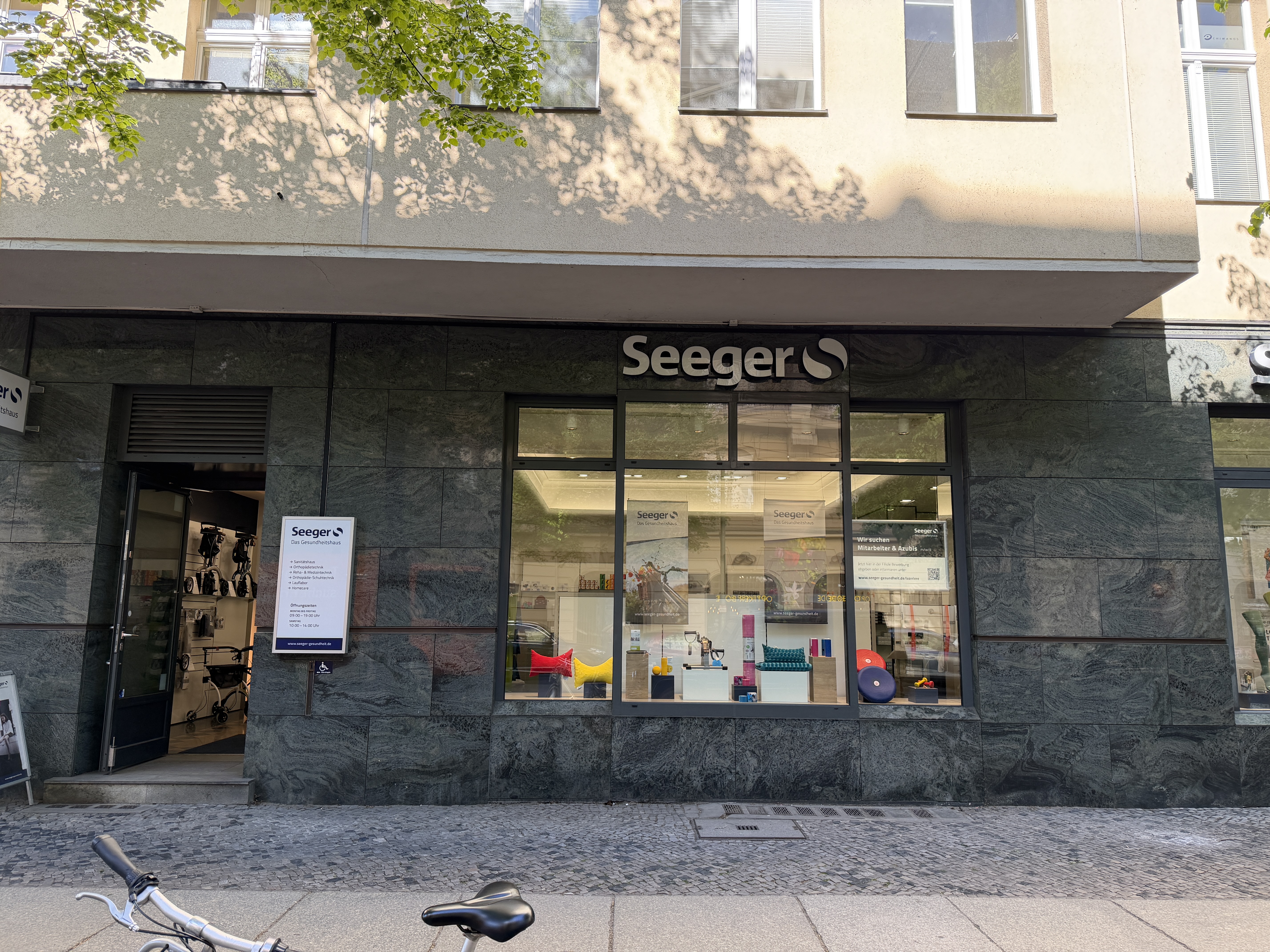 Galerie-Thumbnail
