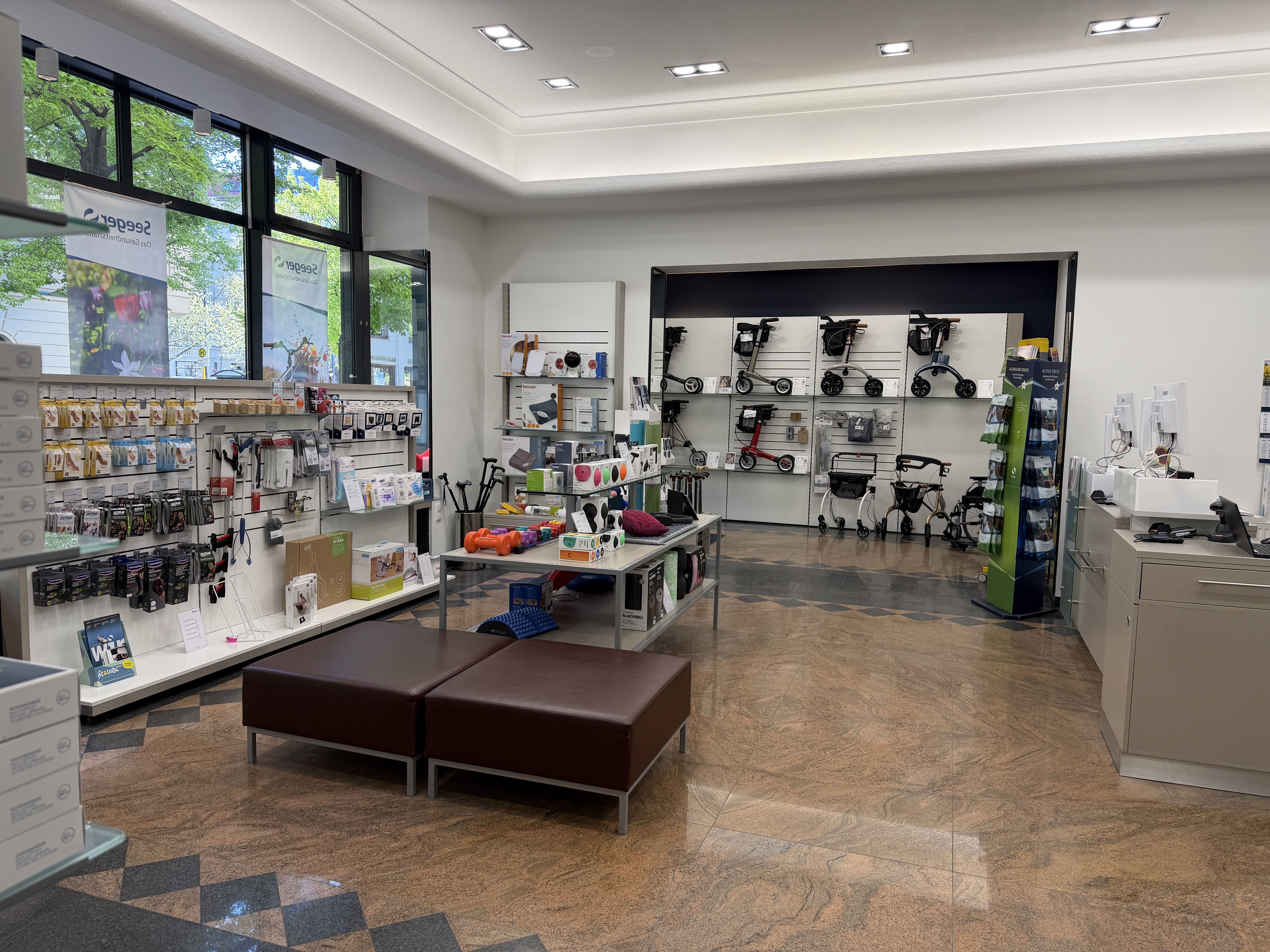 Galerie-Thumbnail