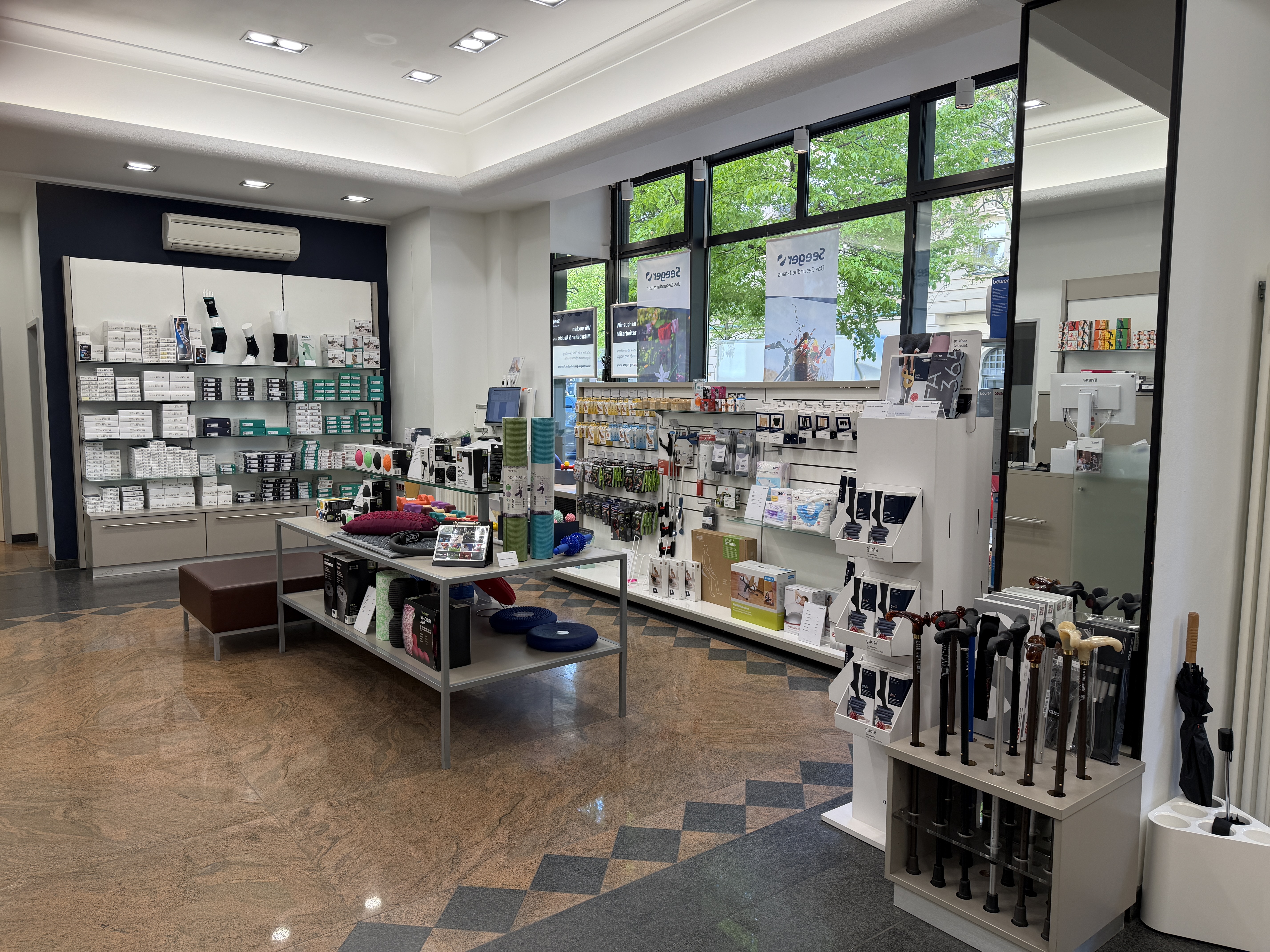 Galerie-Thumbnail