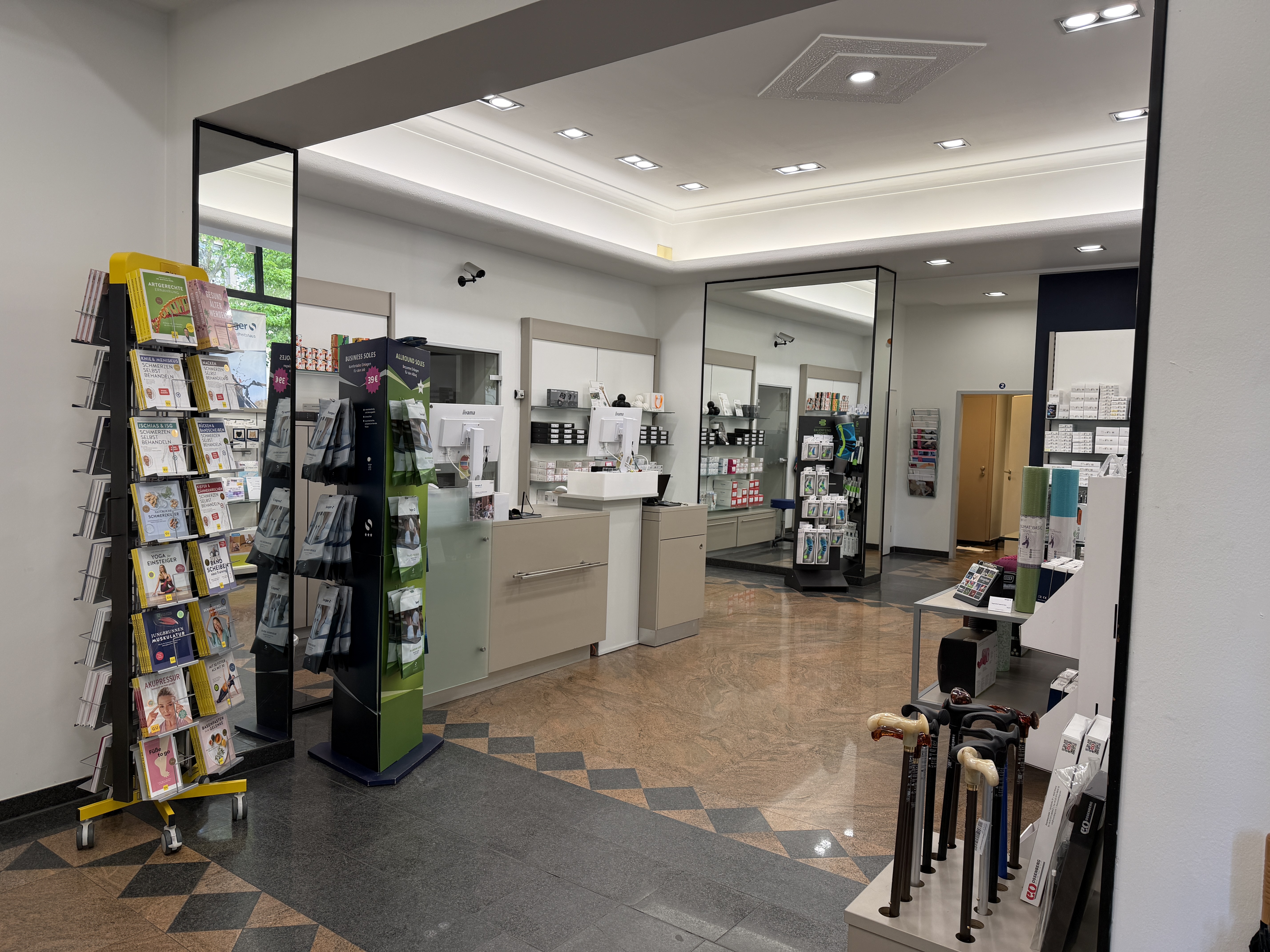 Galerie-Thumbnail
