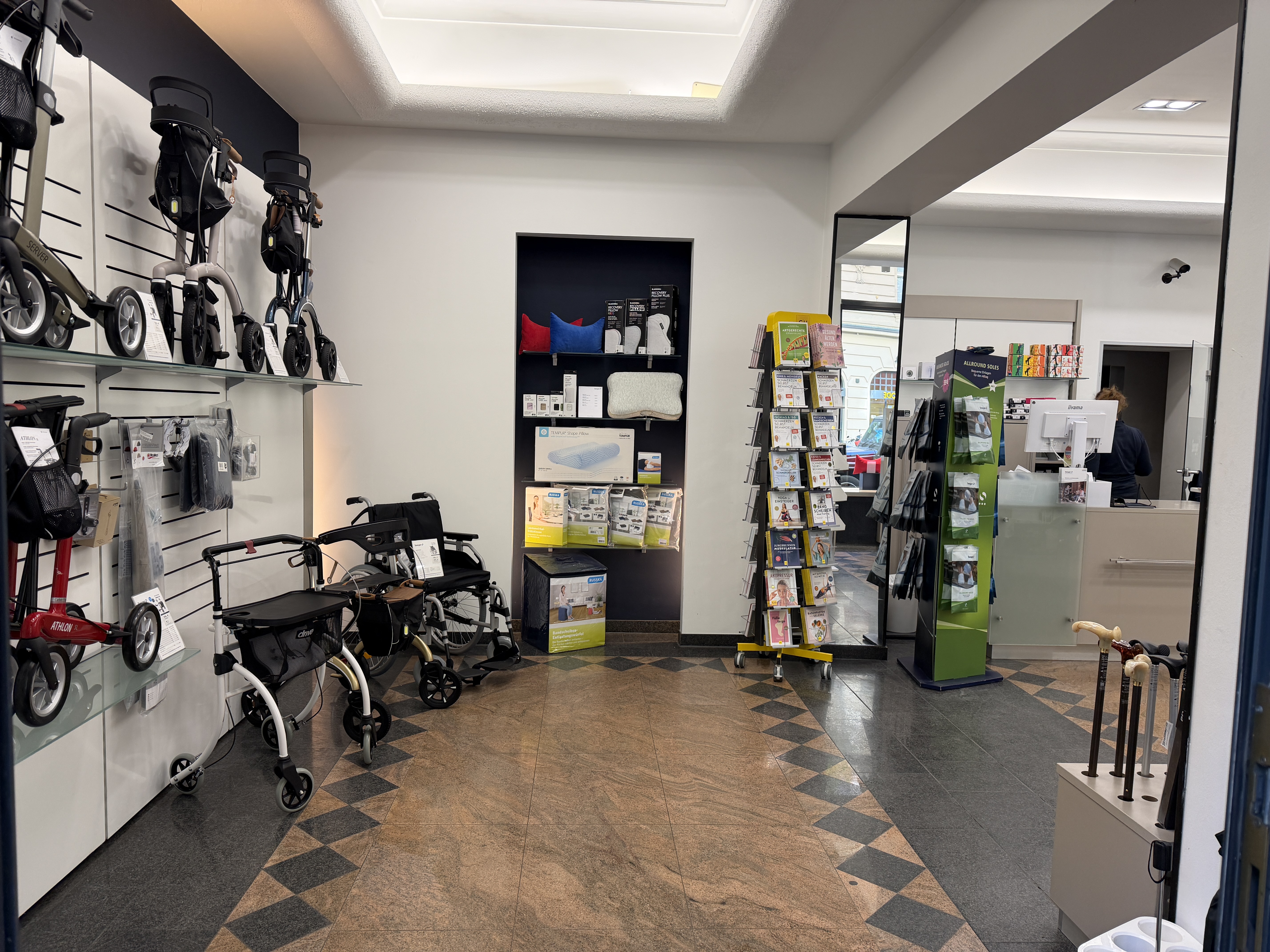 Galerie-Thumbnail
