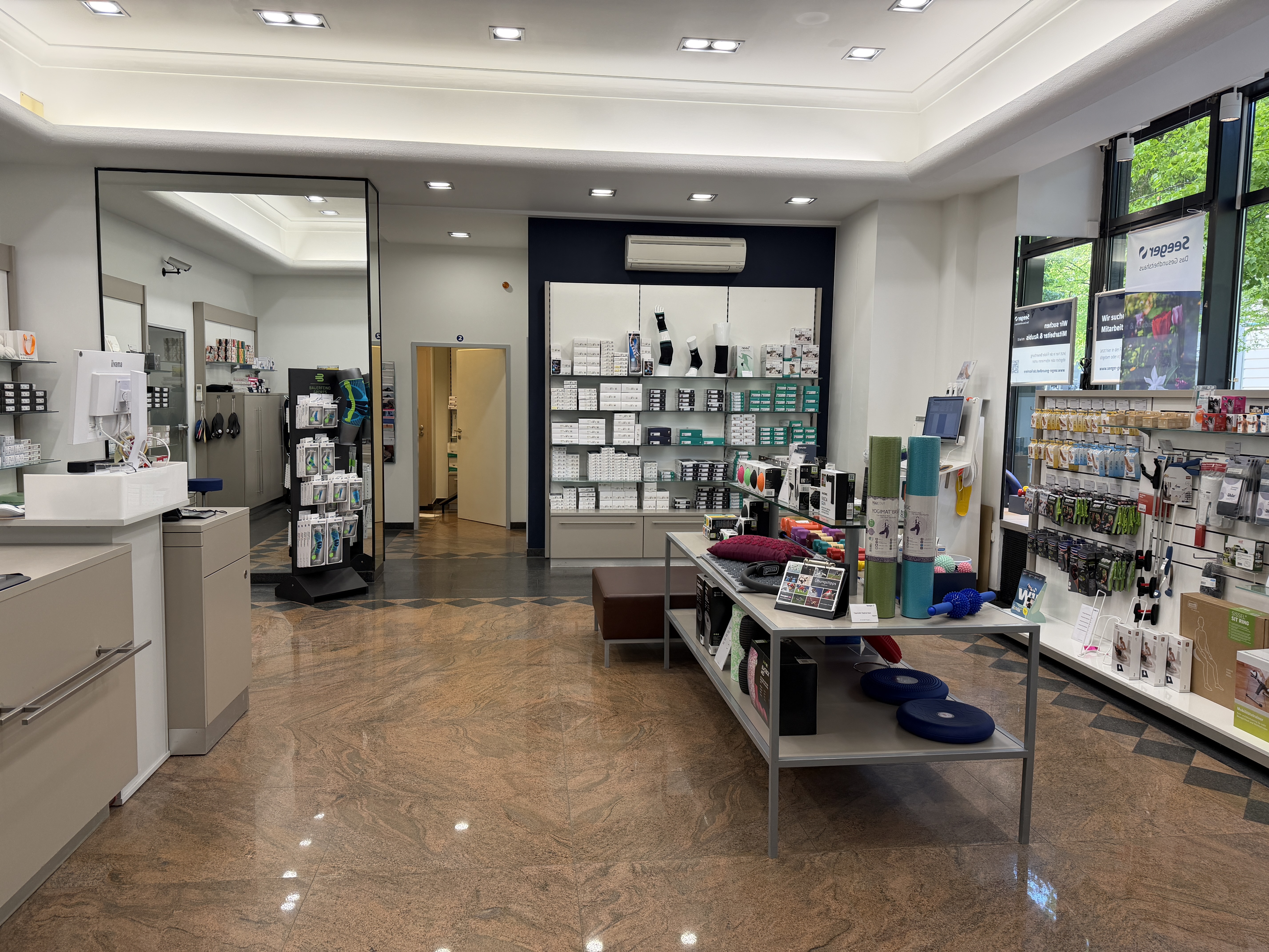 Galerie-Thumbnail