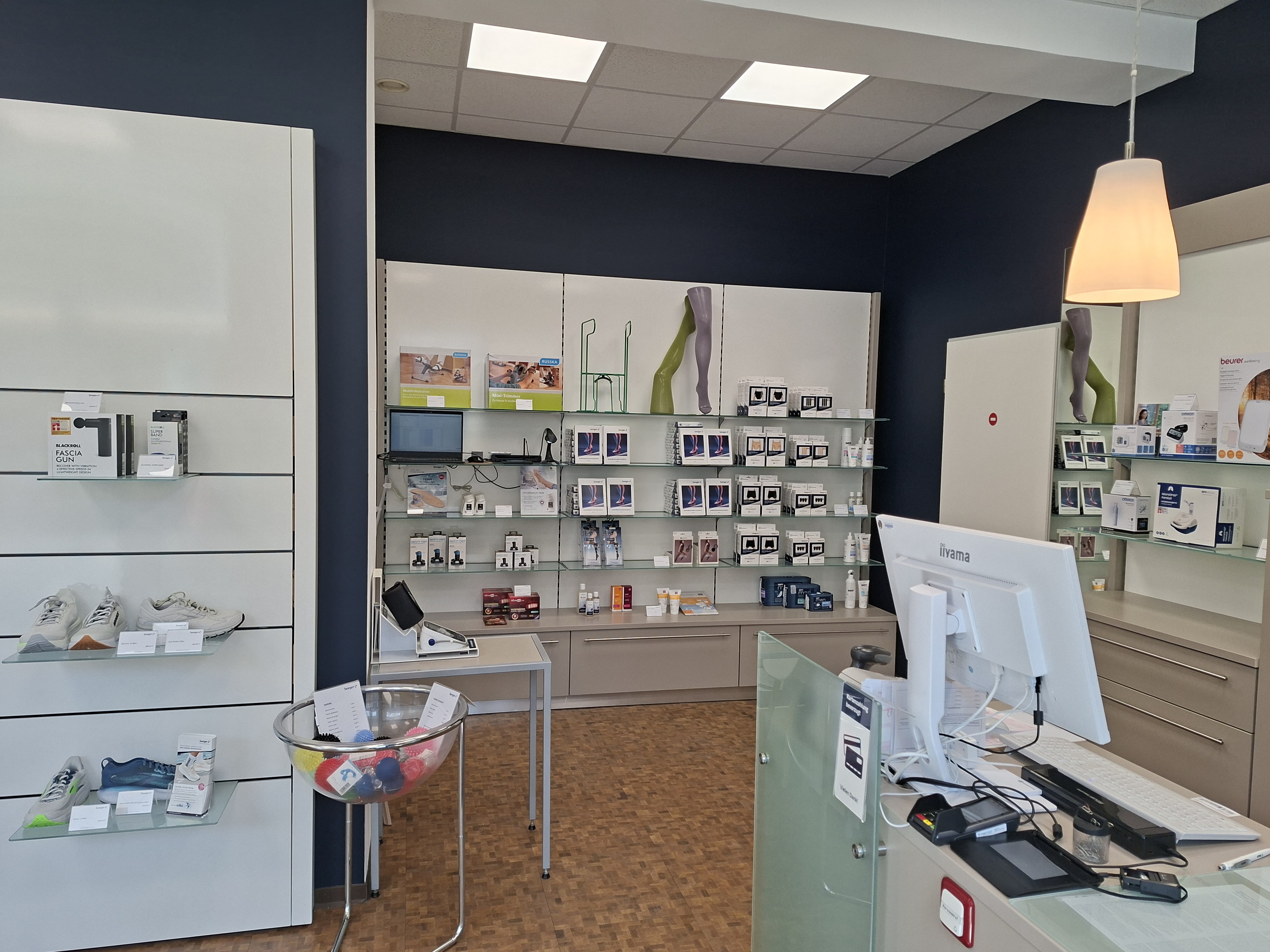 Galerie-Thumbnail