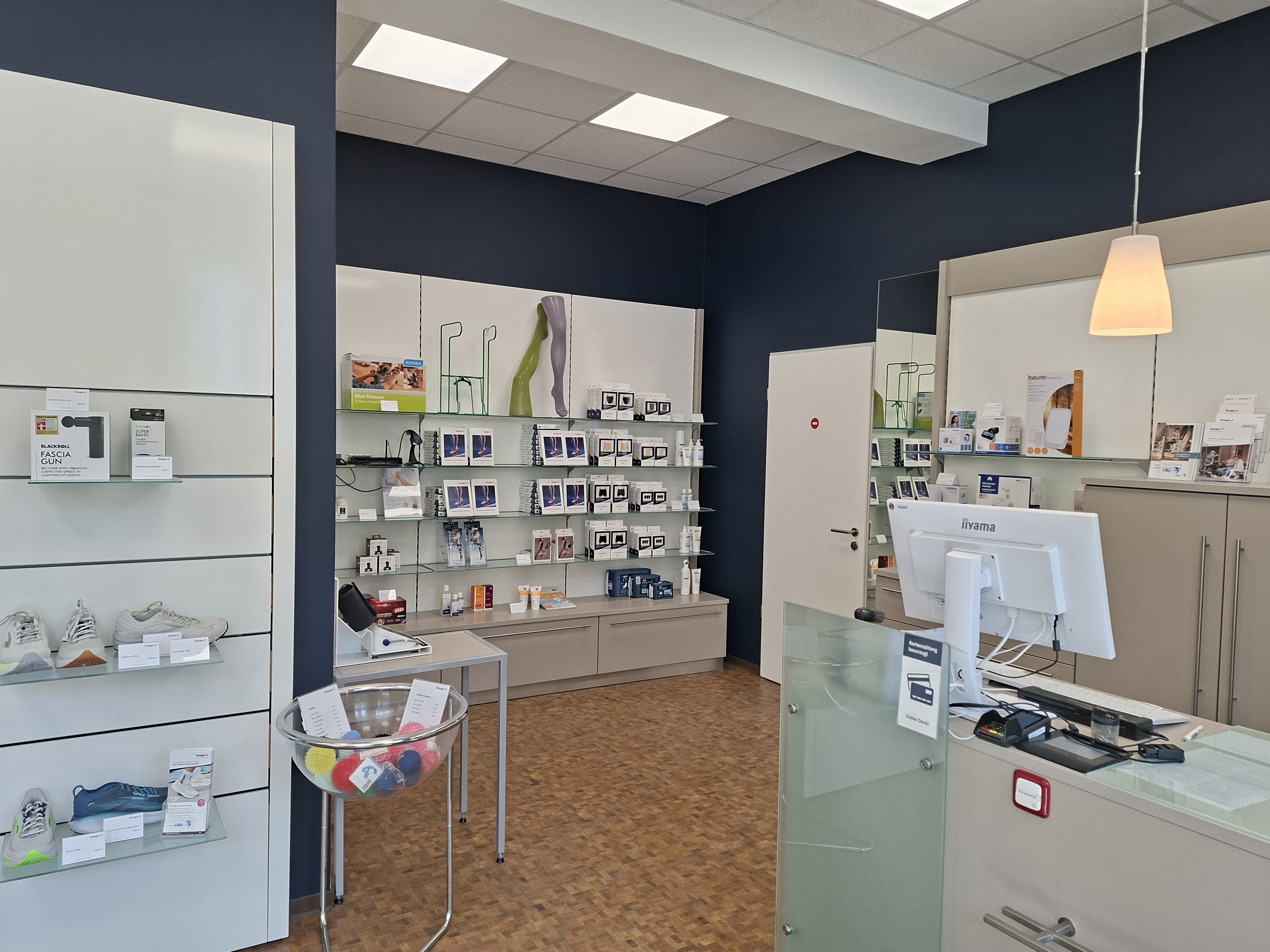 Galerie-Thumbnail