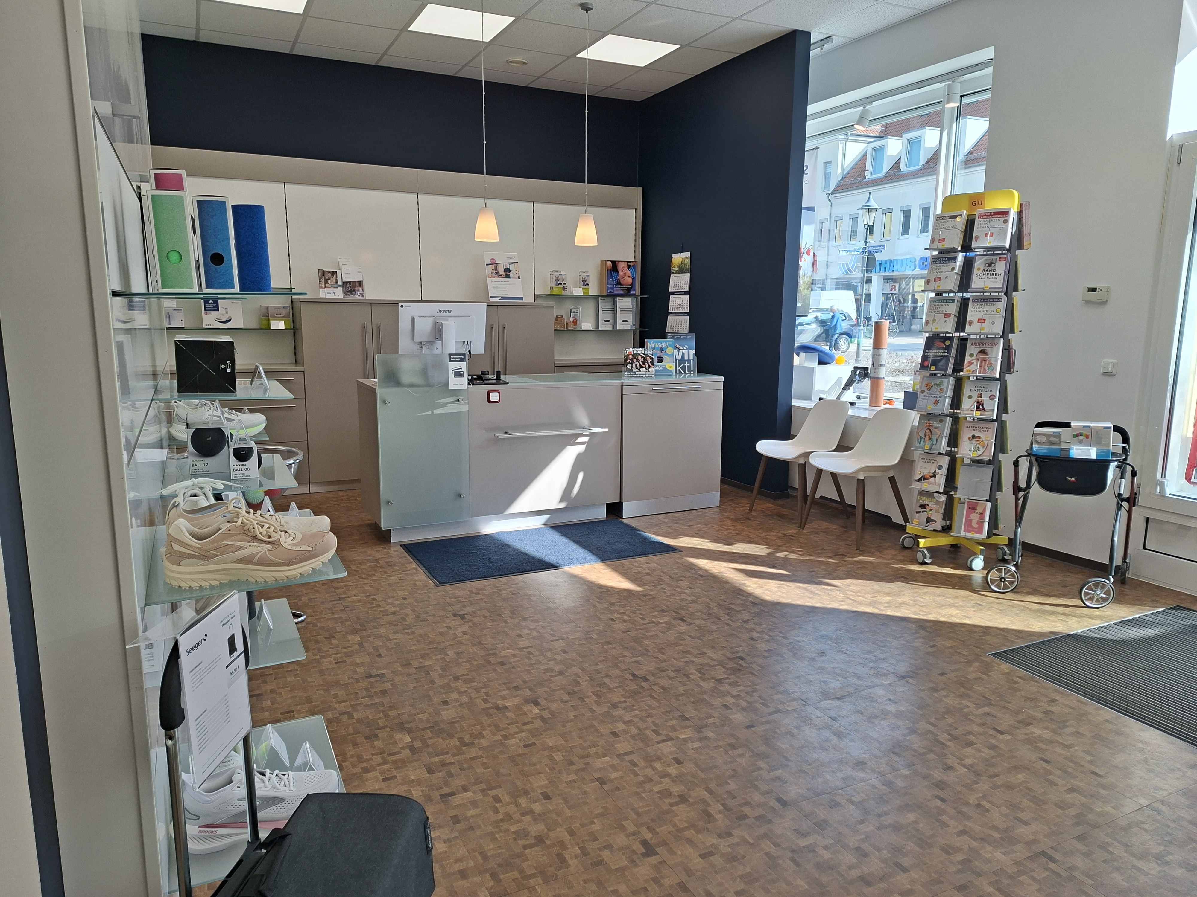 Galerie-Thumbnail