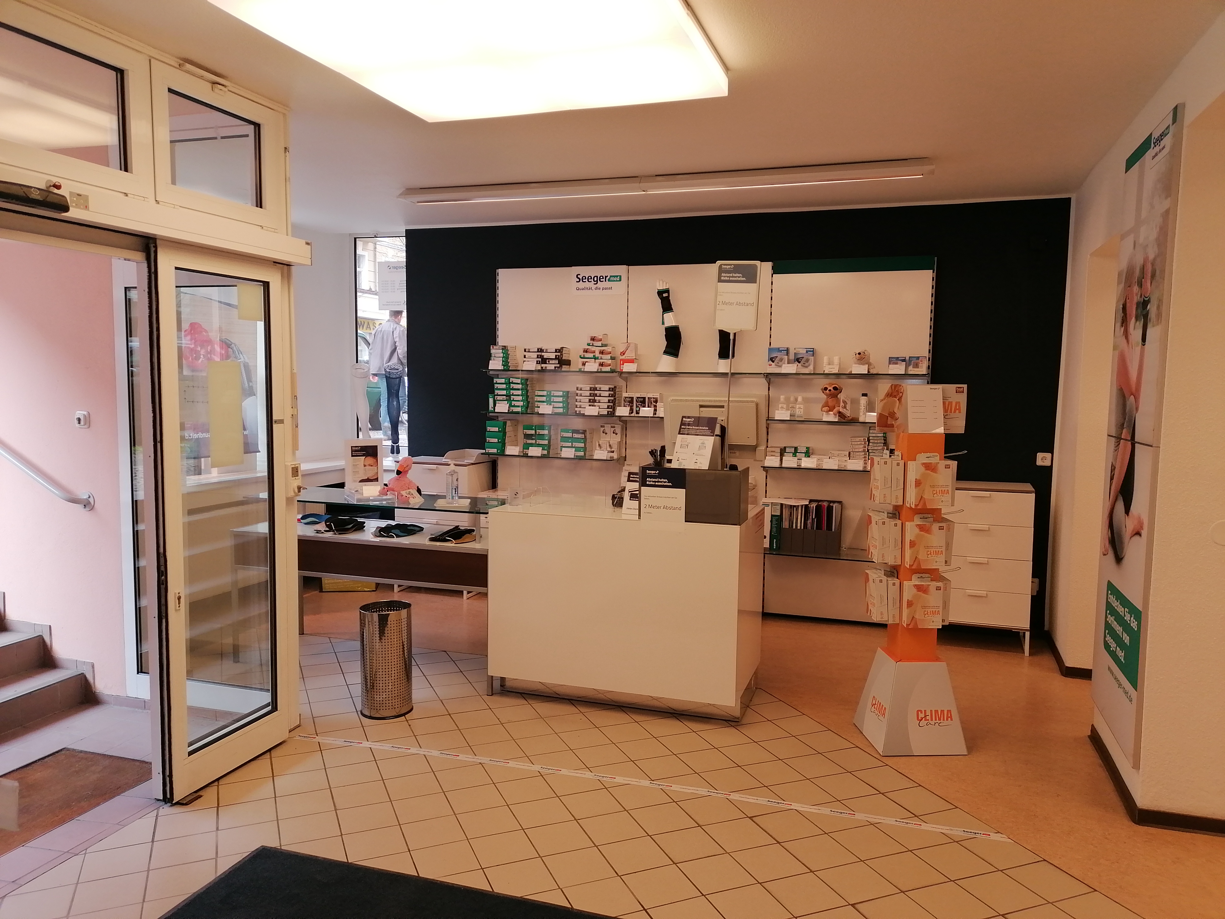 Galerie-Thumbnail