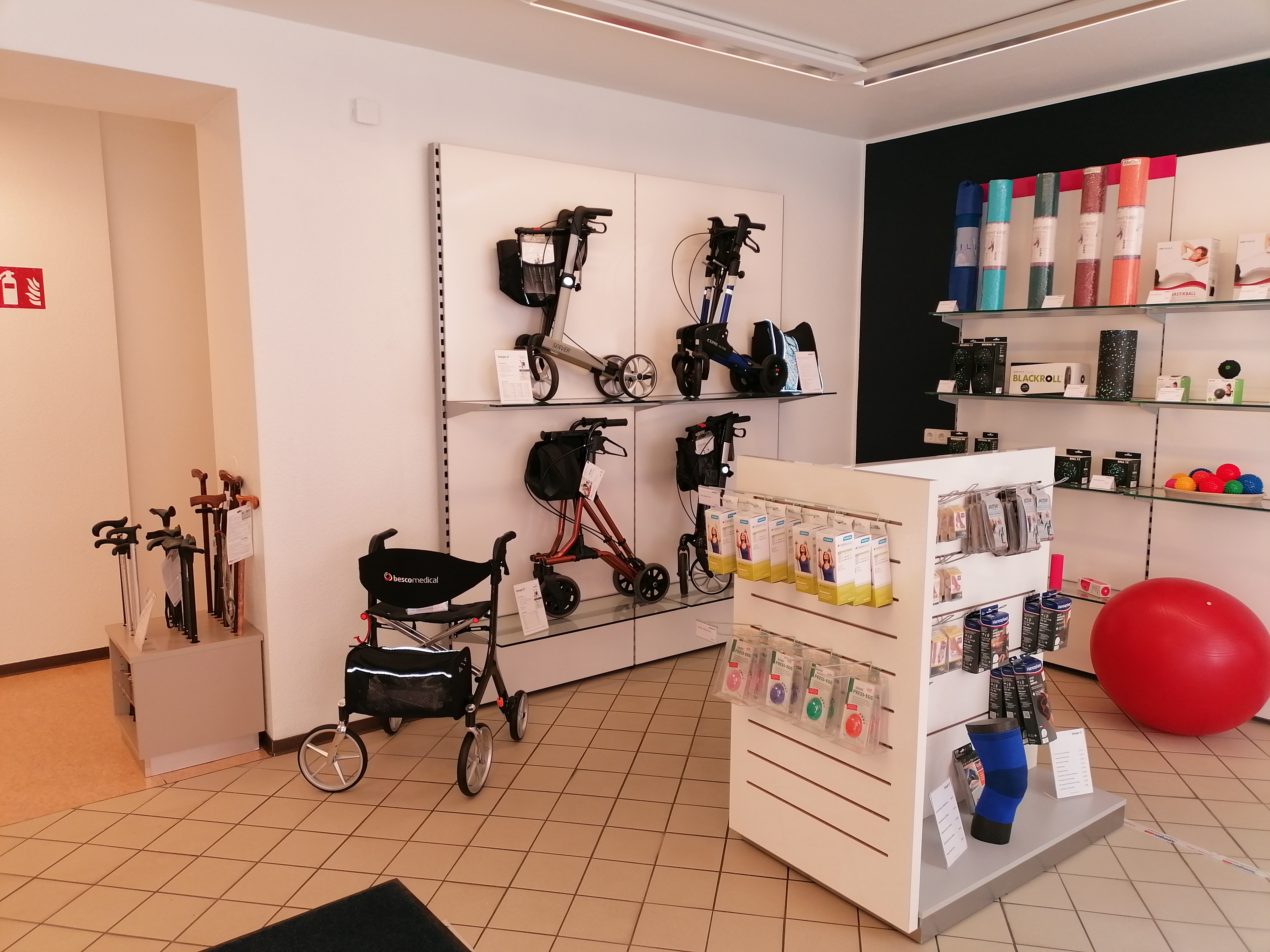 Galerie-Thumbnail