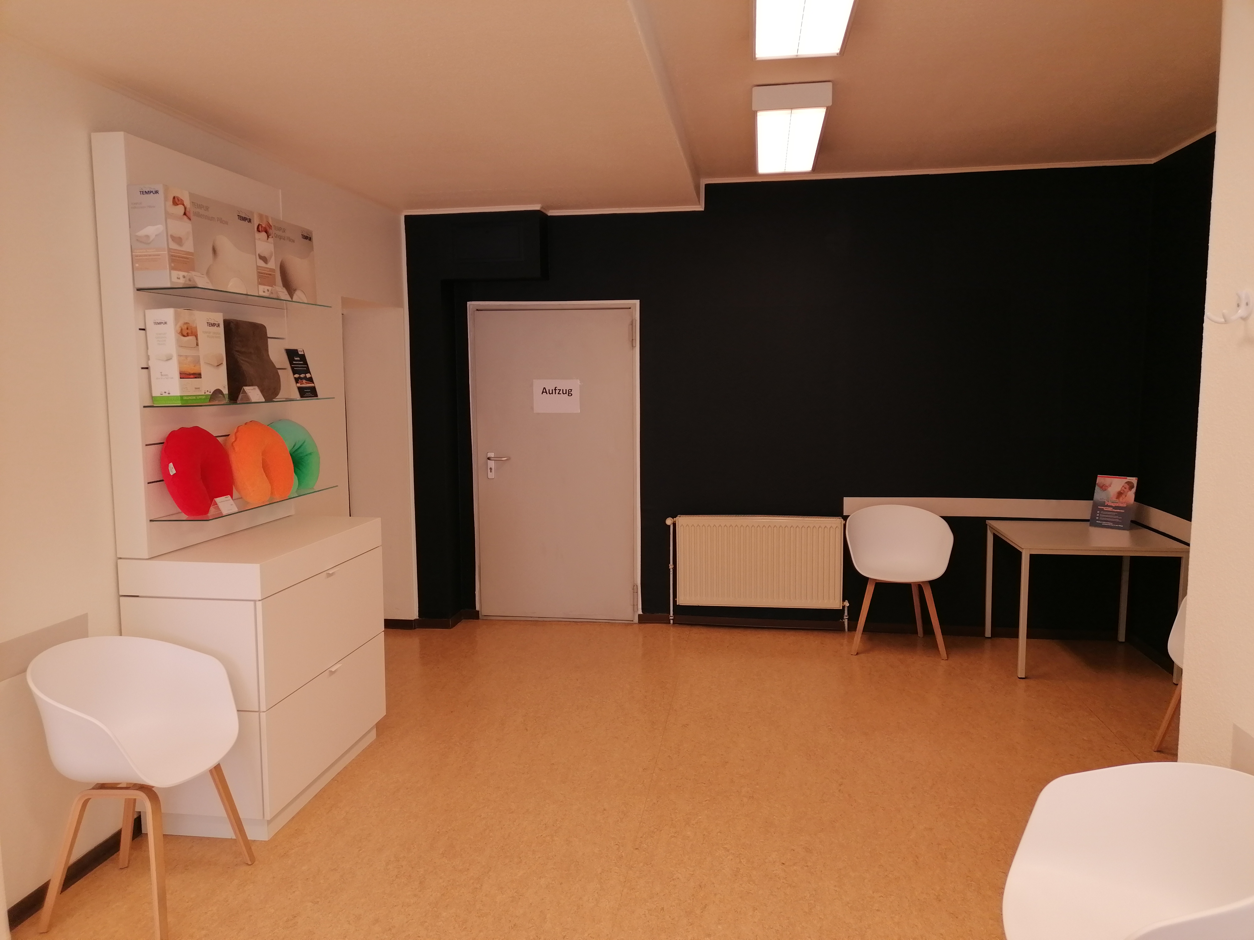 Galerie-Thumbnail