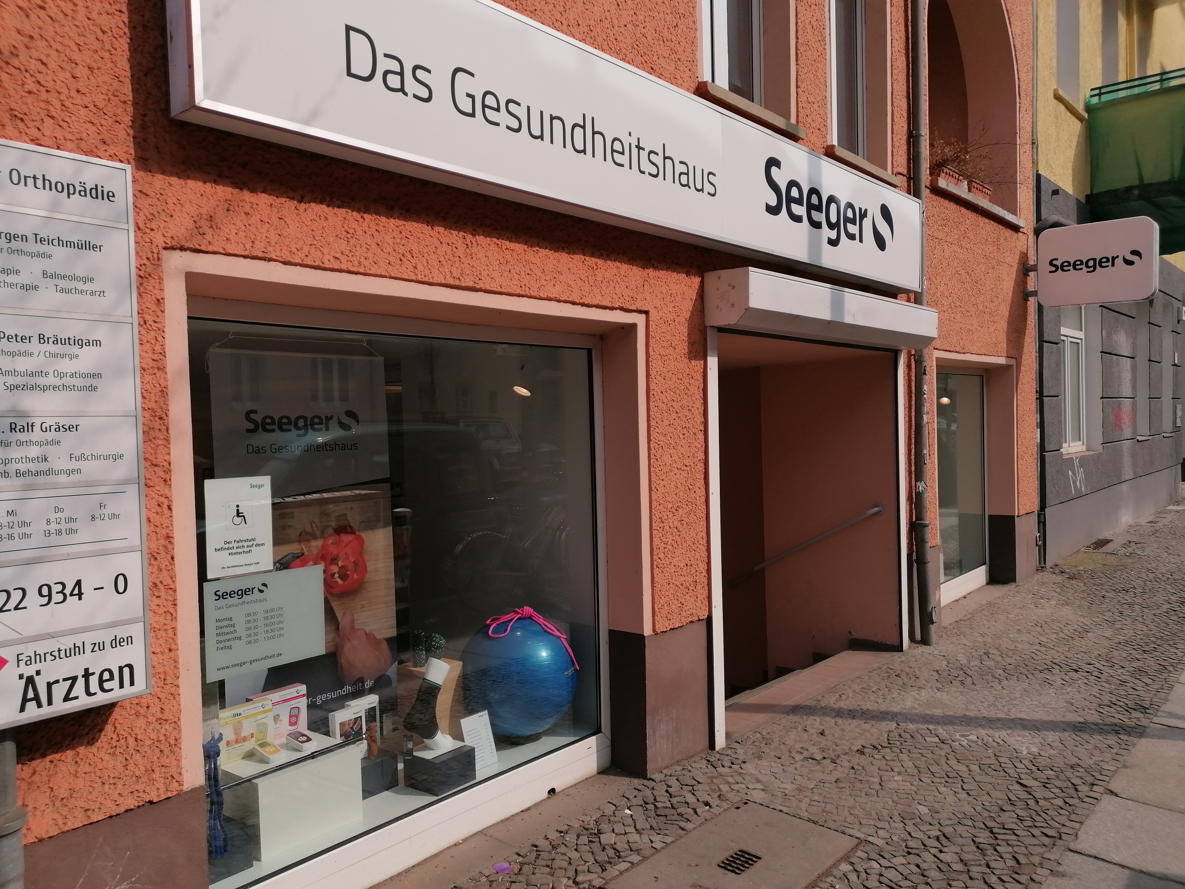 Galerie-Thumbnail
