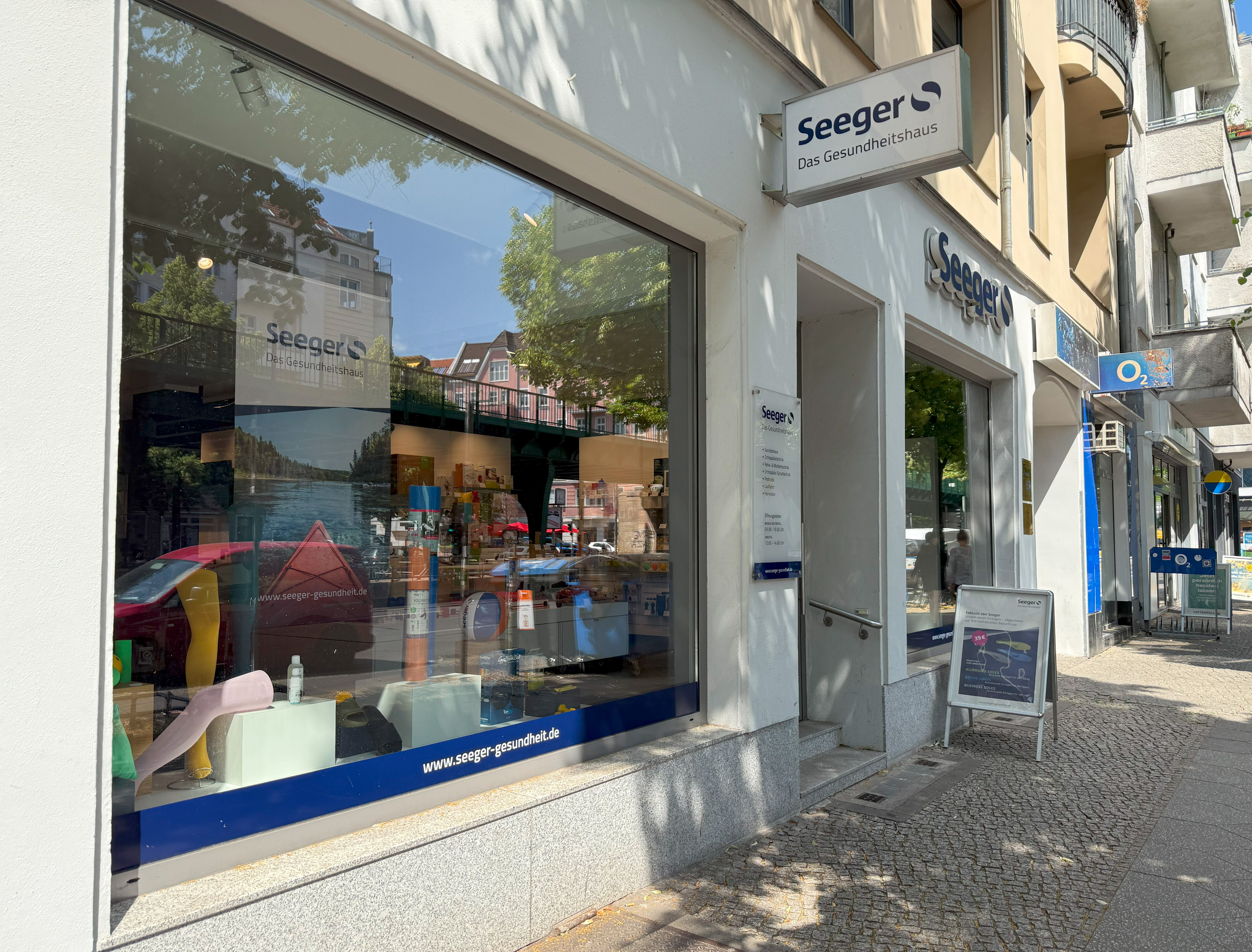 Galerie-Thumbnail