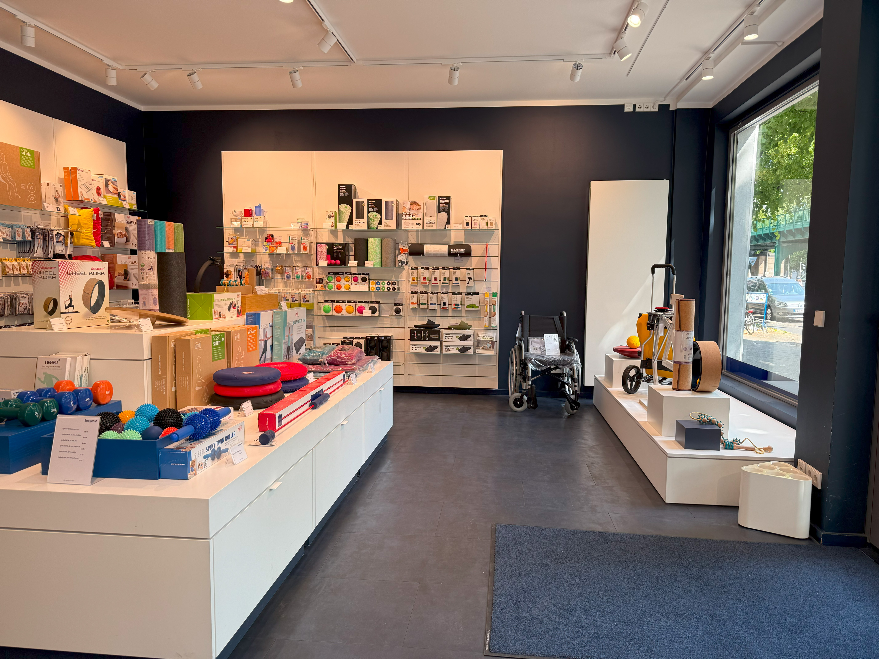 Galerie-Thumbnail