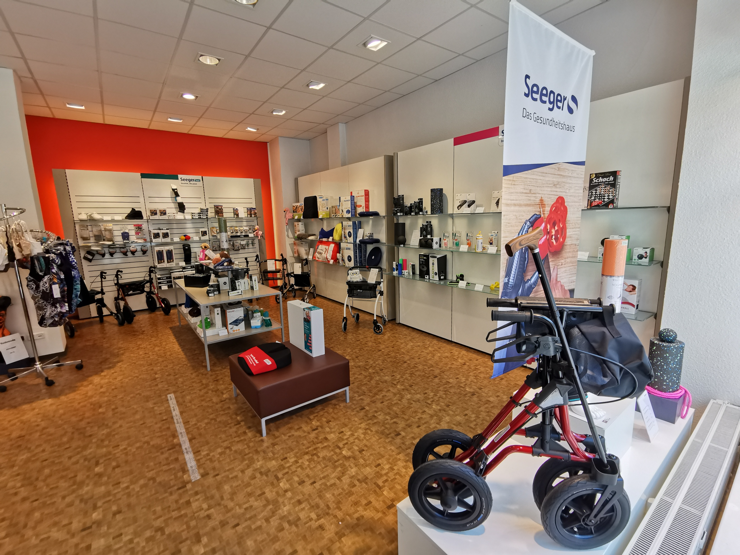 Galerie-Thumbnail
