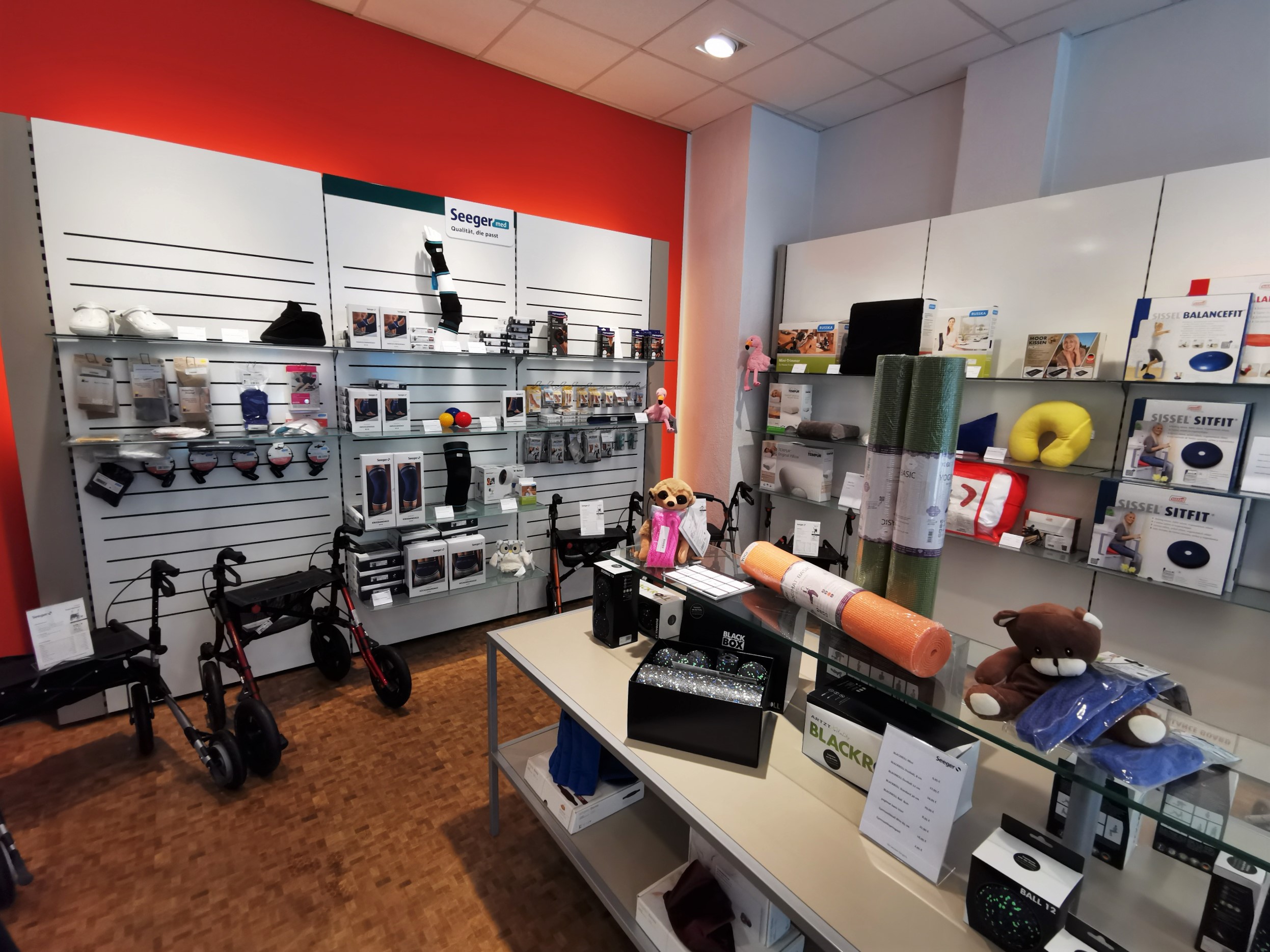 Galerie-Thumbnail
