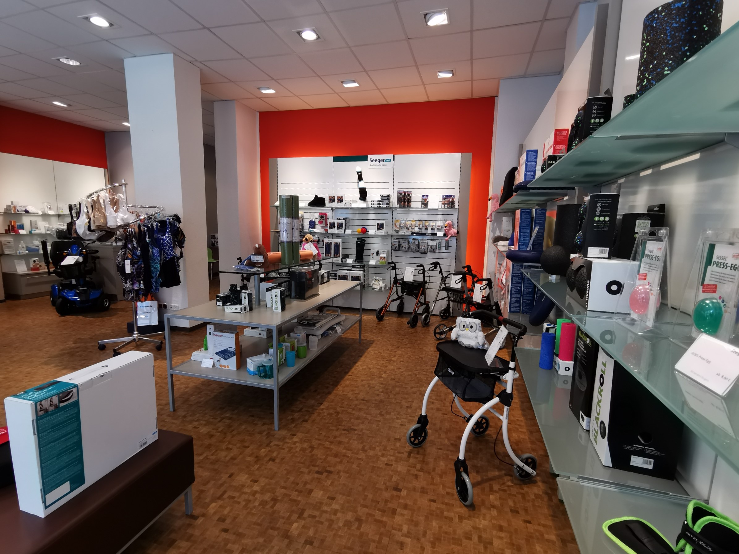 Galerie-Thumbnail