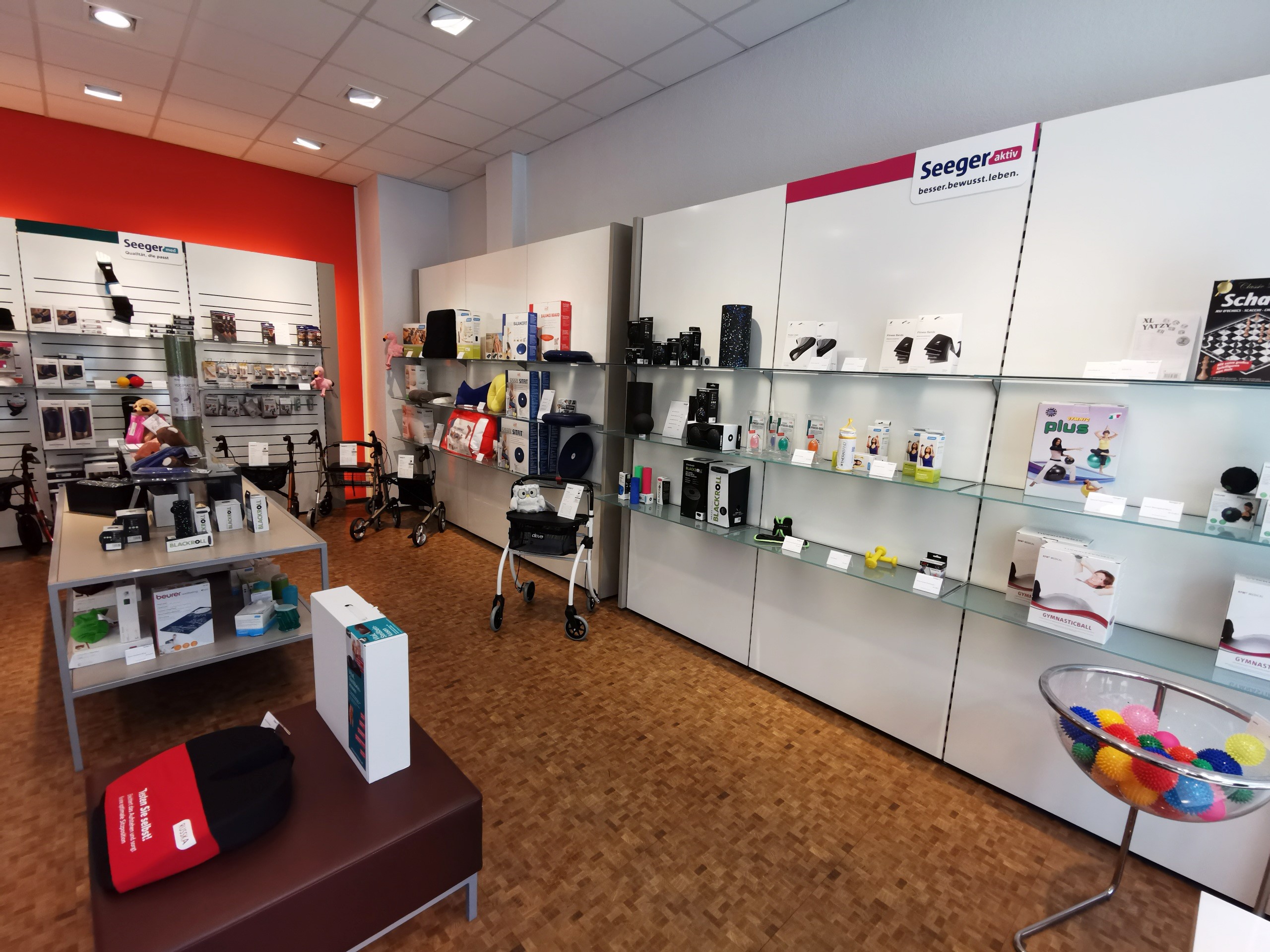 Galerie-Thumbnail