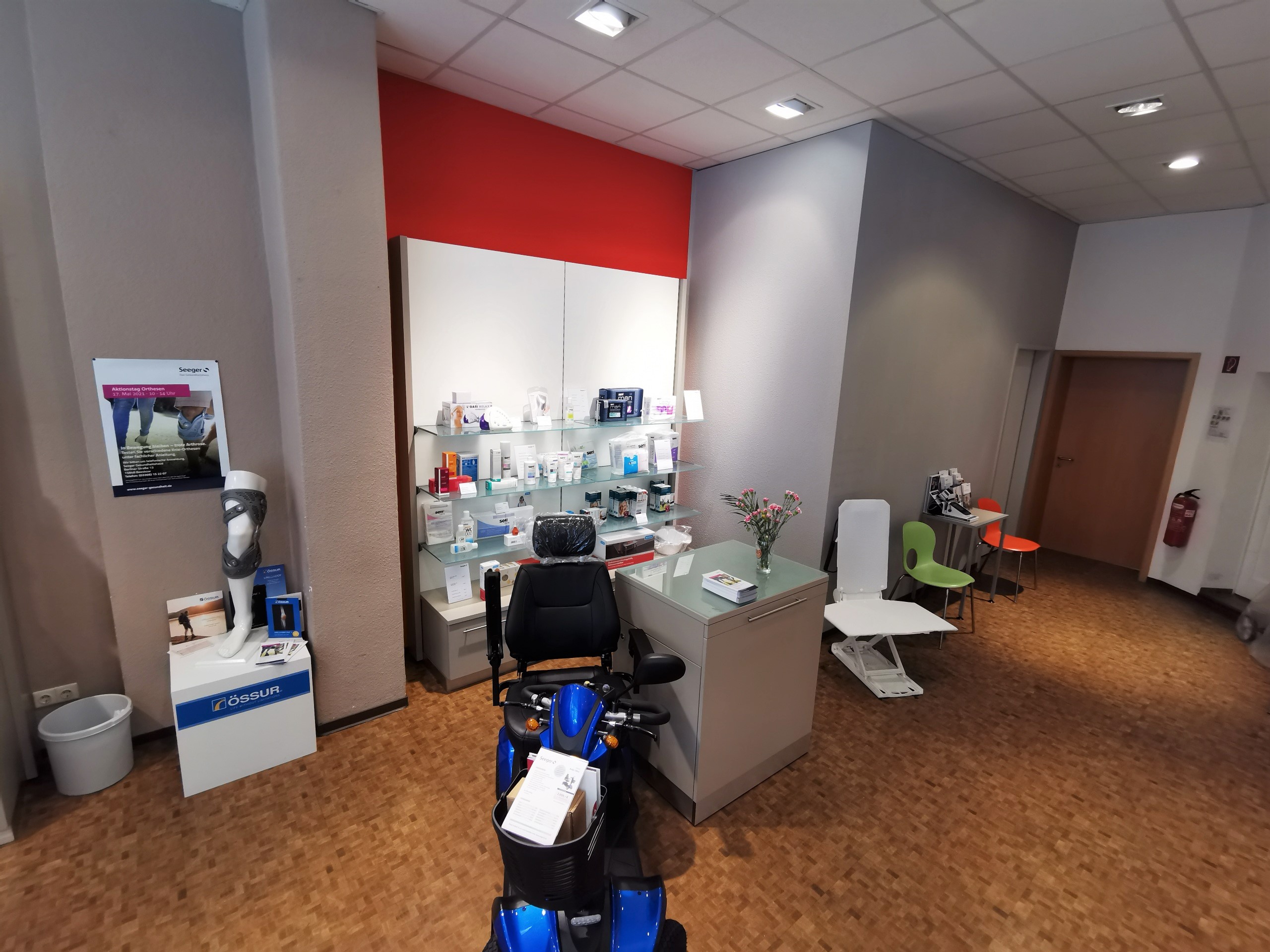 Galerie-Thumbnail