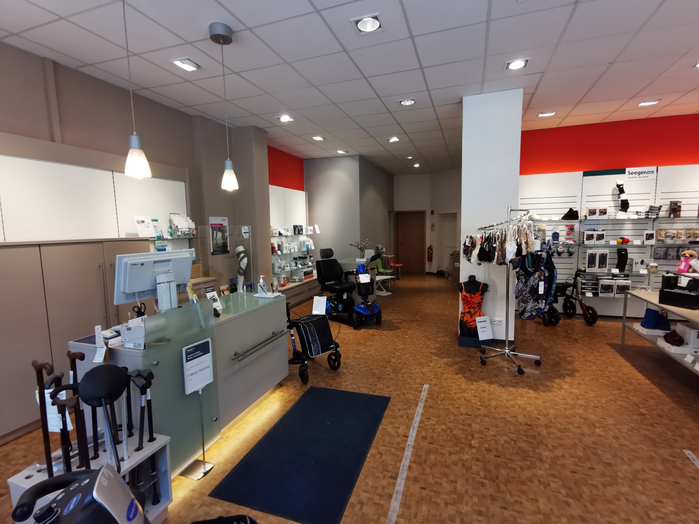 Galerie-Thumbnail