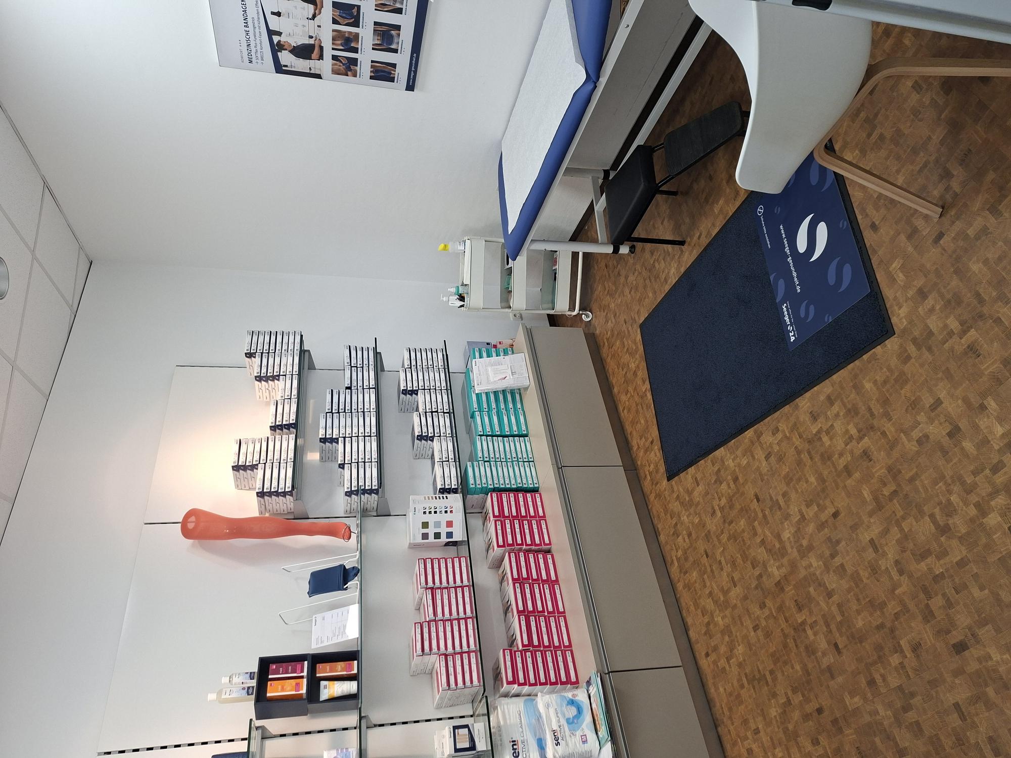 Galerie-Thumbnail