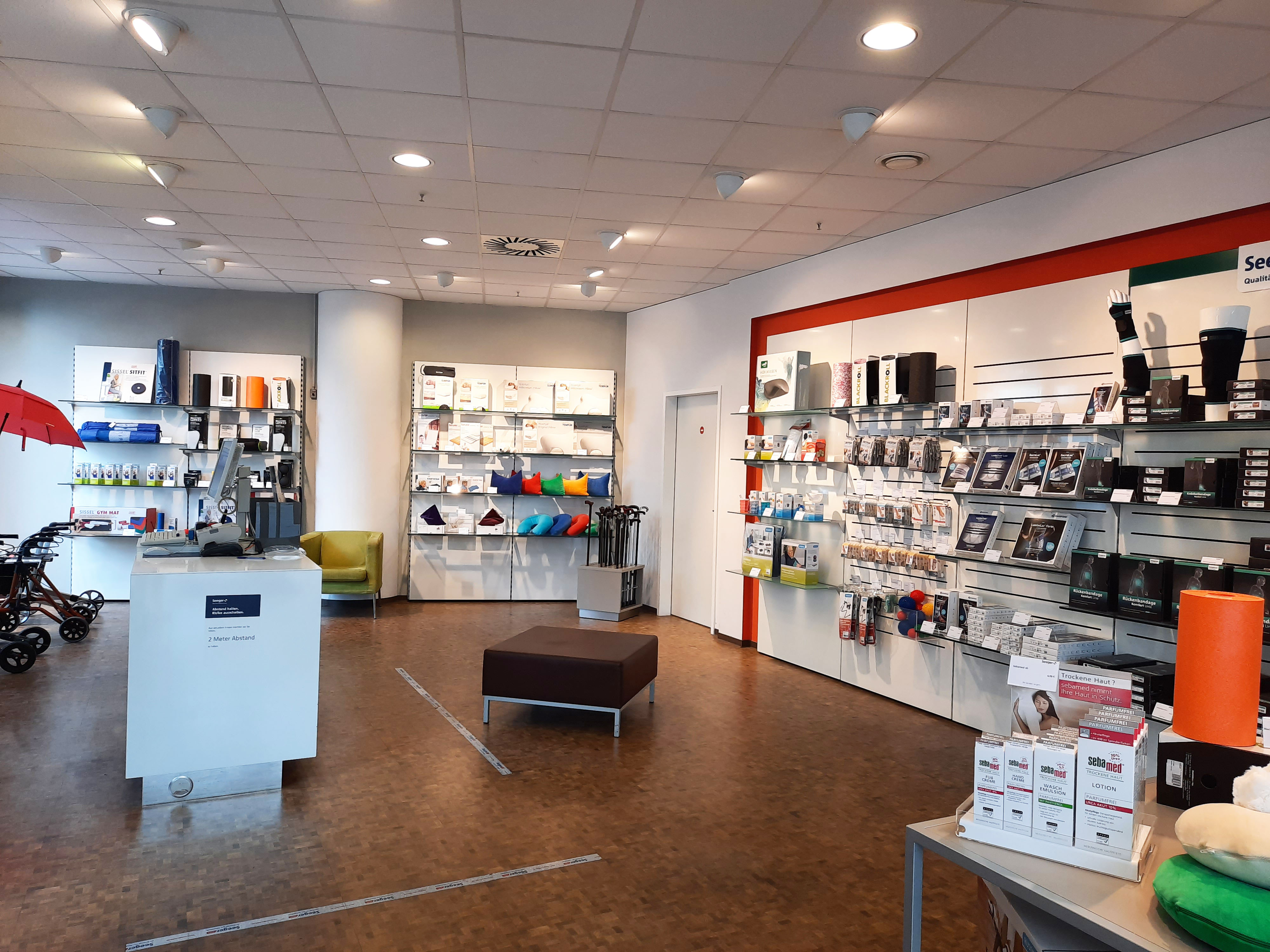 Galerie-Thumbnail