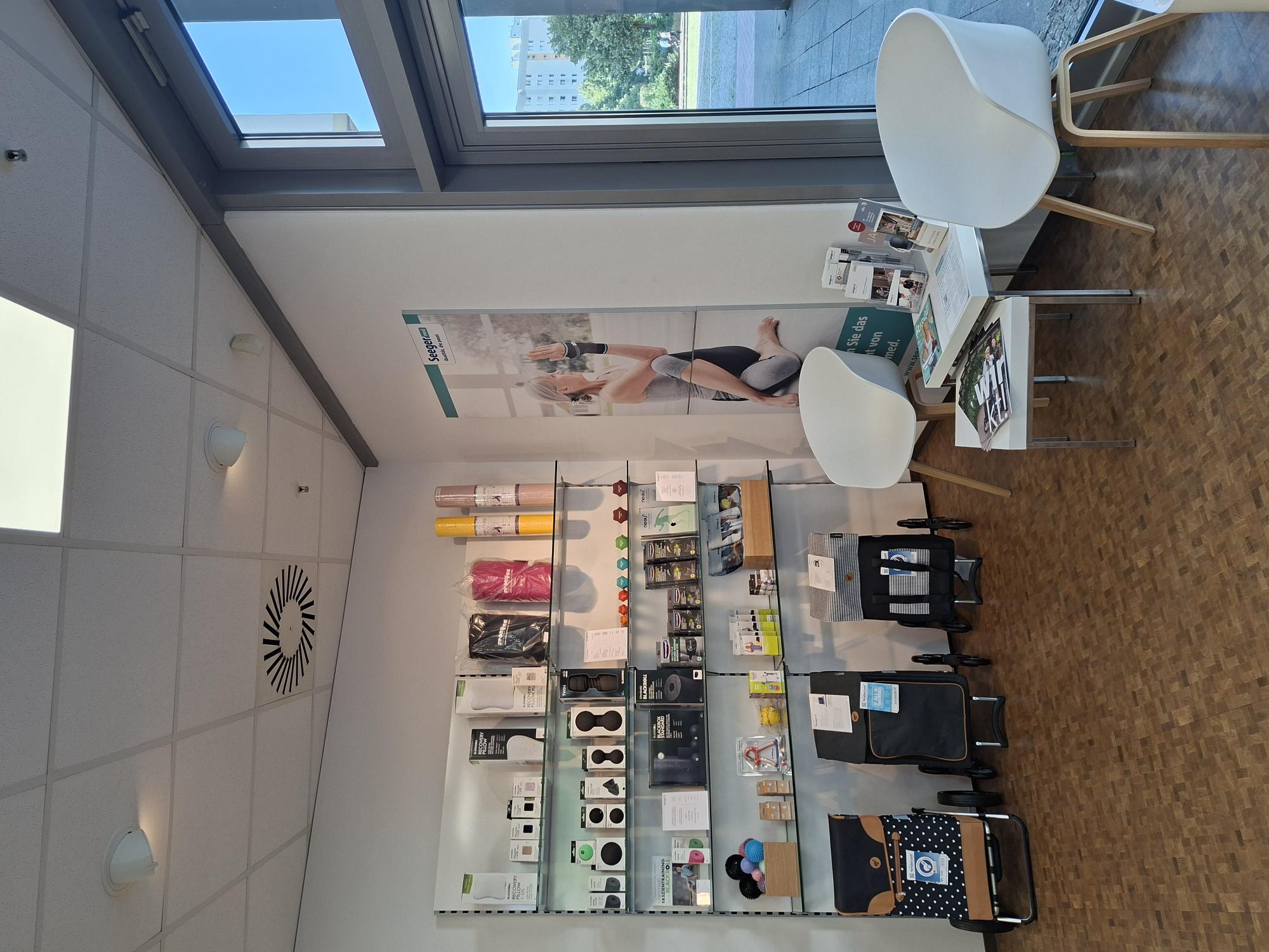 Galerie-Thumbnail