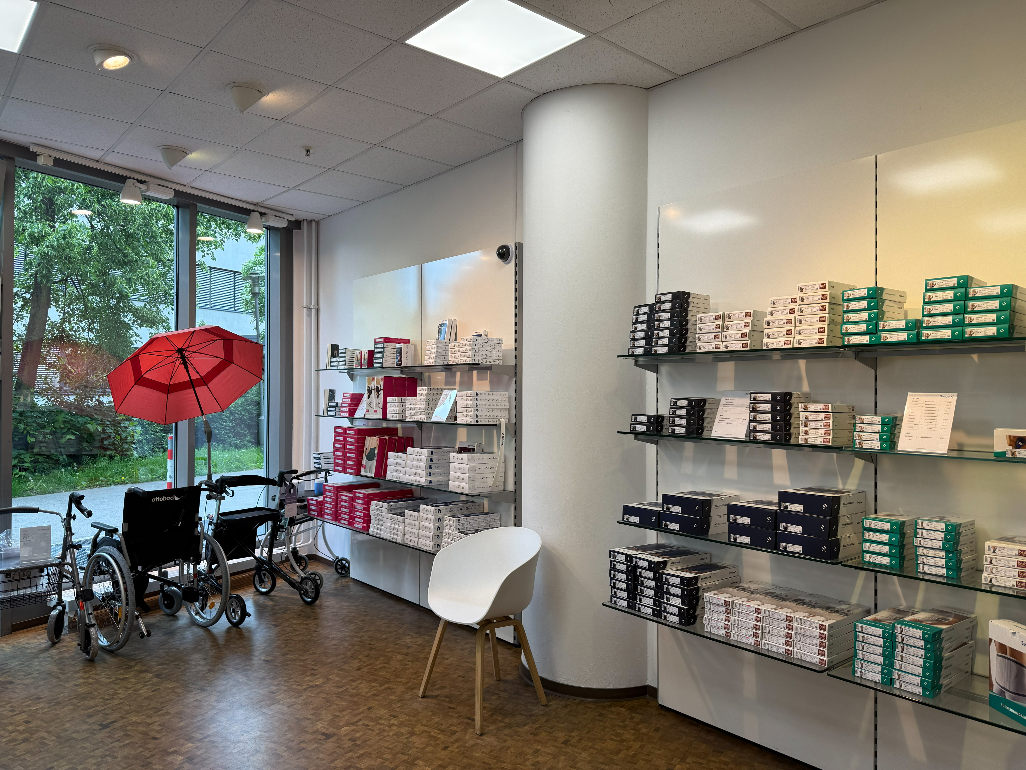 Galerie-Thumbnail