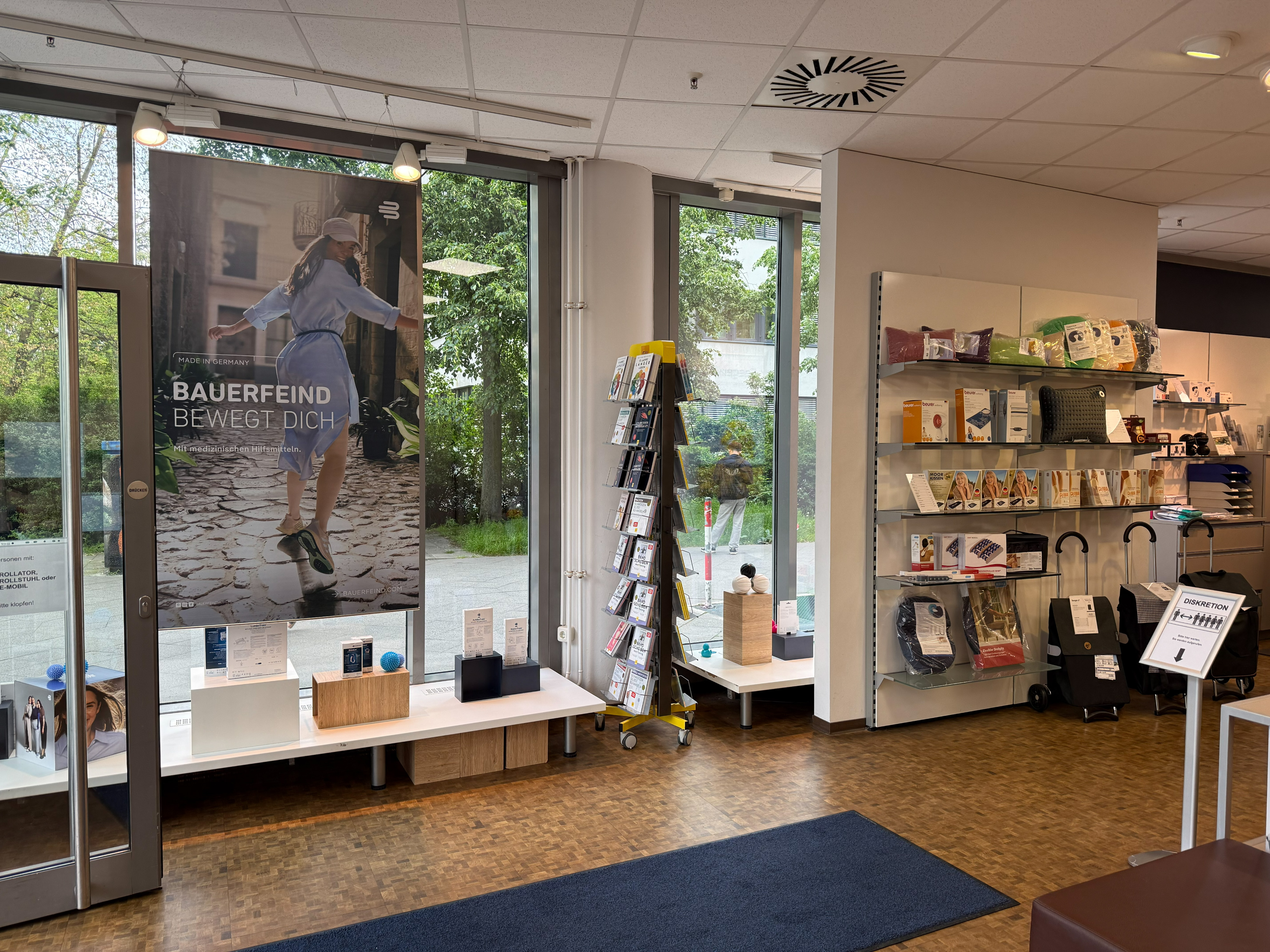 Galerie-Thumbnail