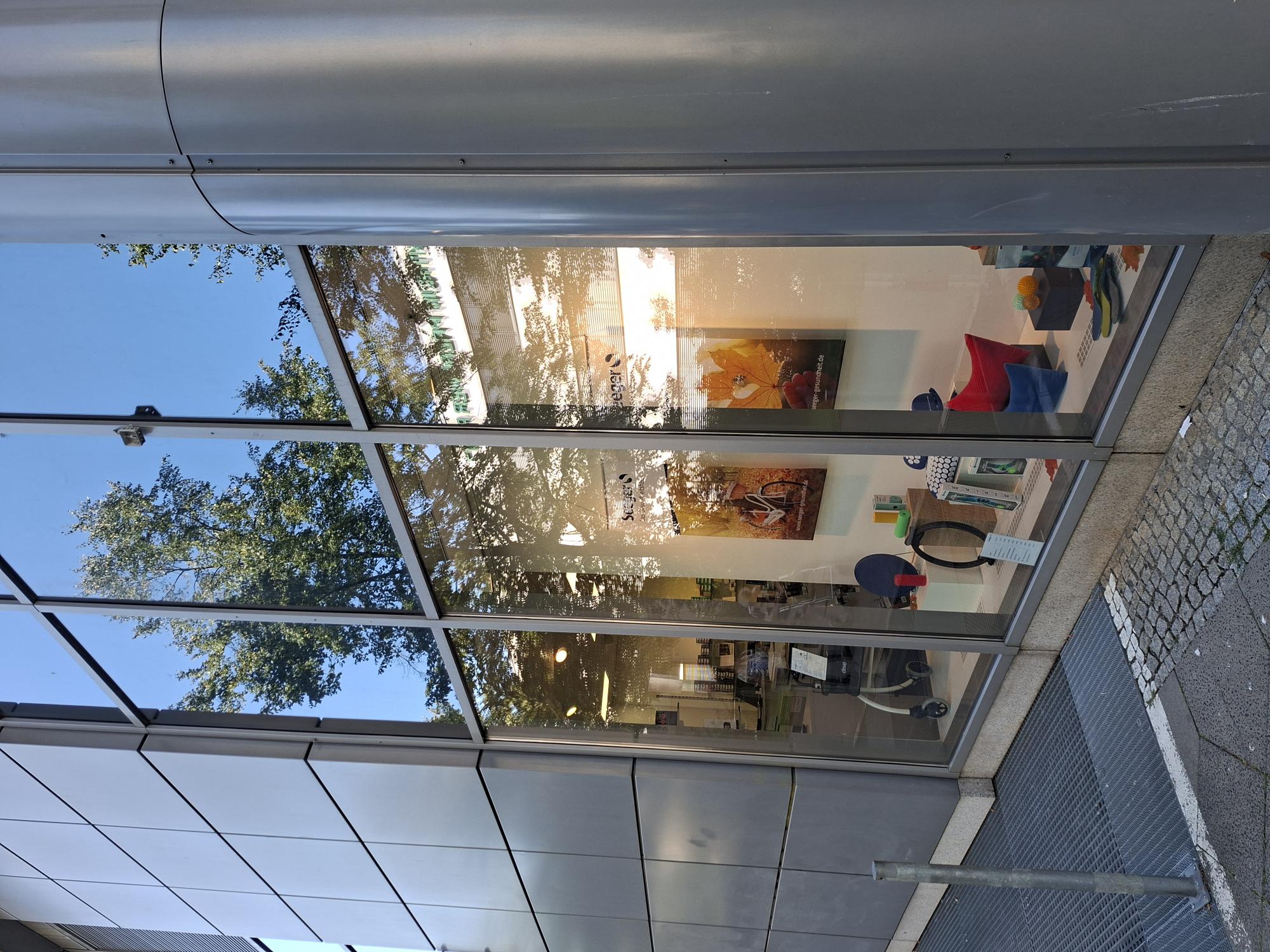 Galerie-Thumbnail