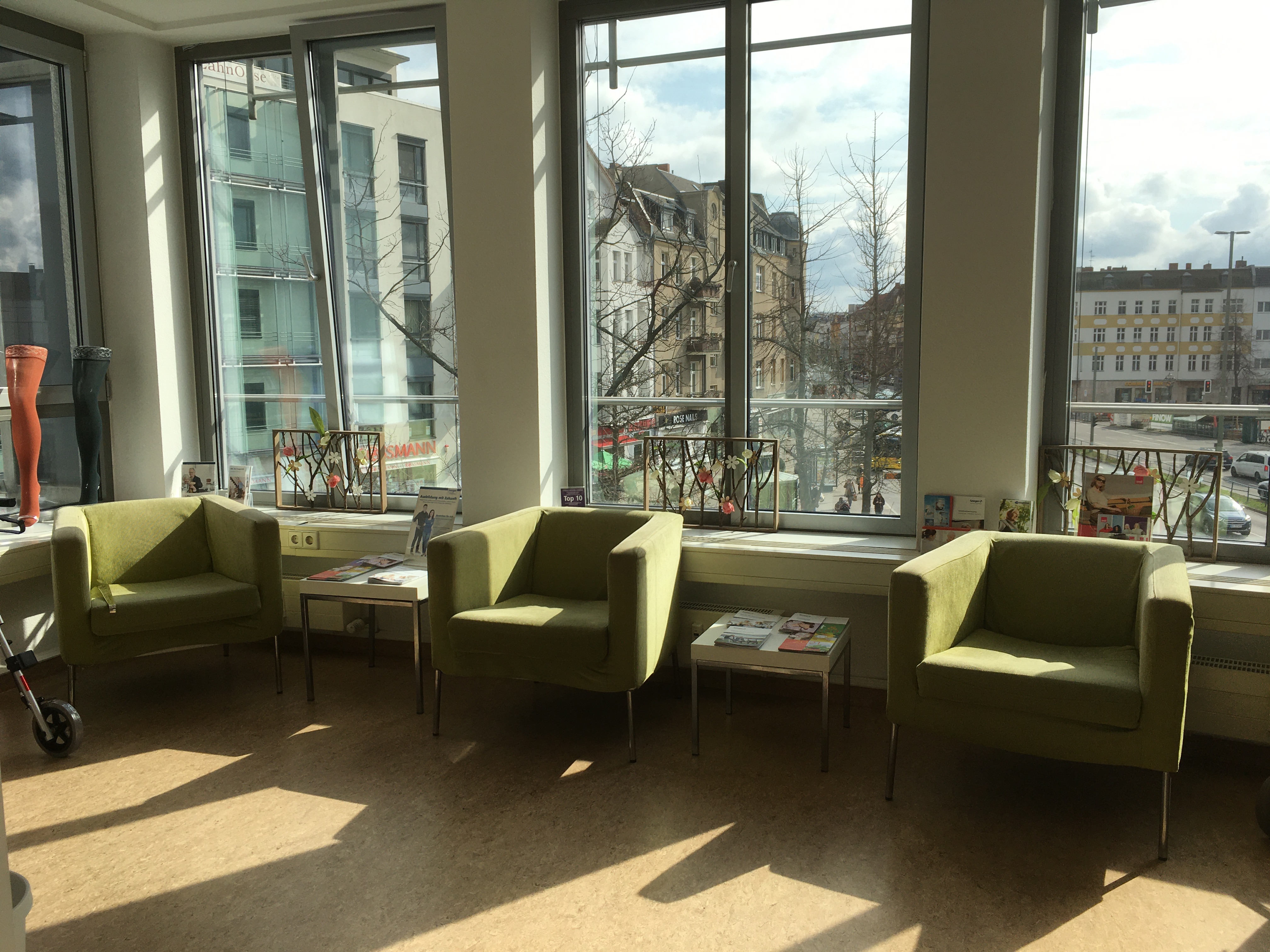 Galerie-Thumbnail