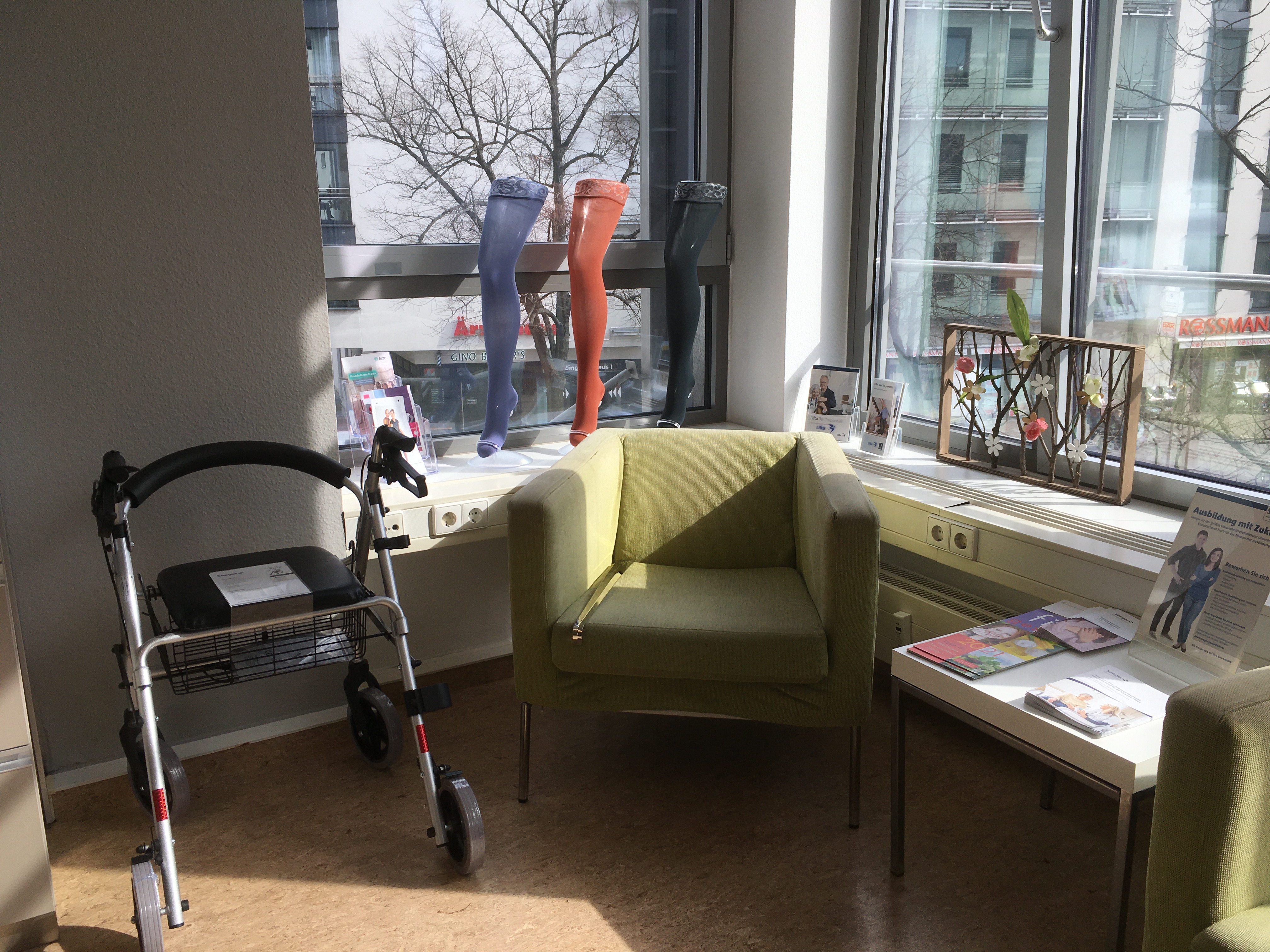 Galerie-Thumbnail
